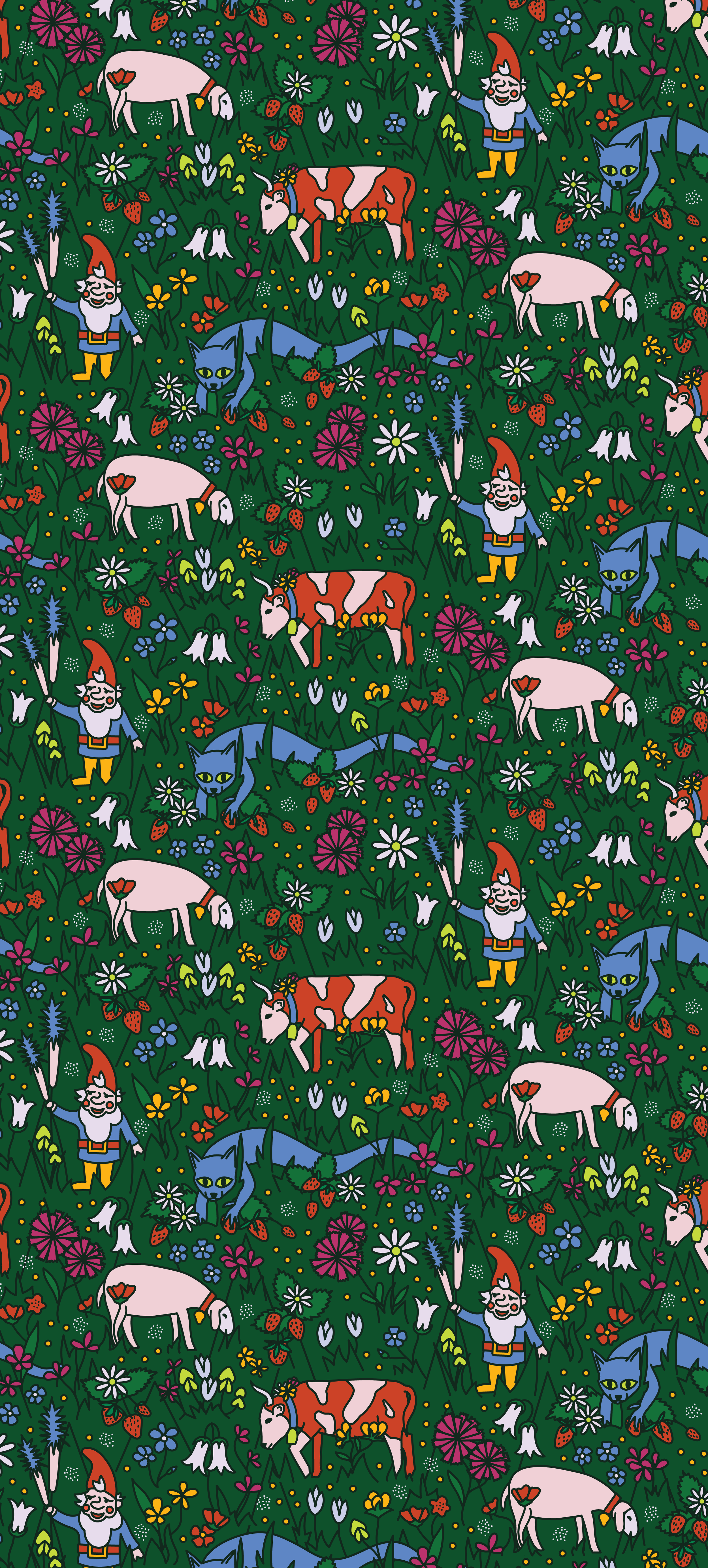 Woodland 4 PJ @2x.png