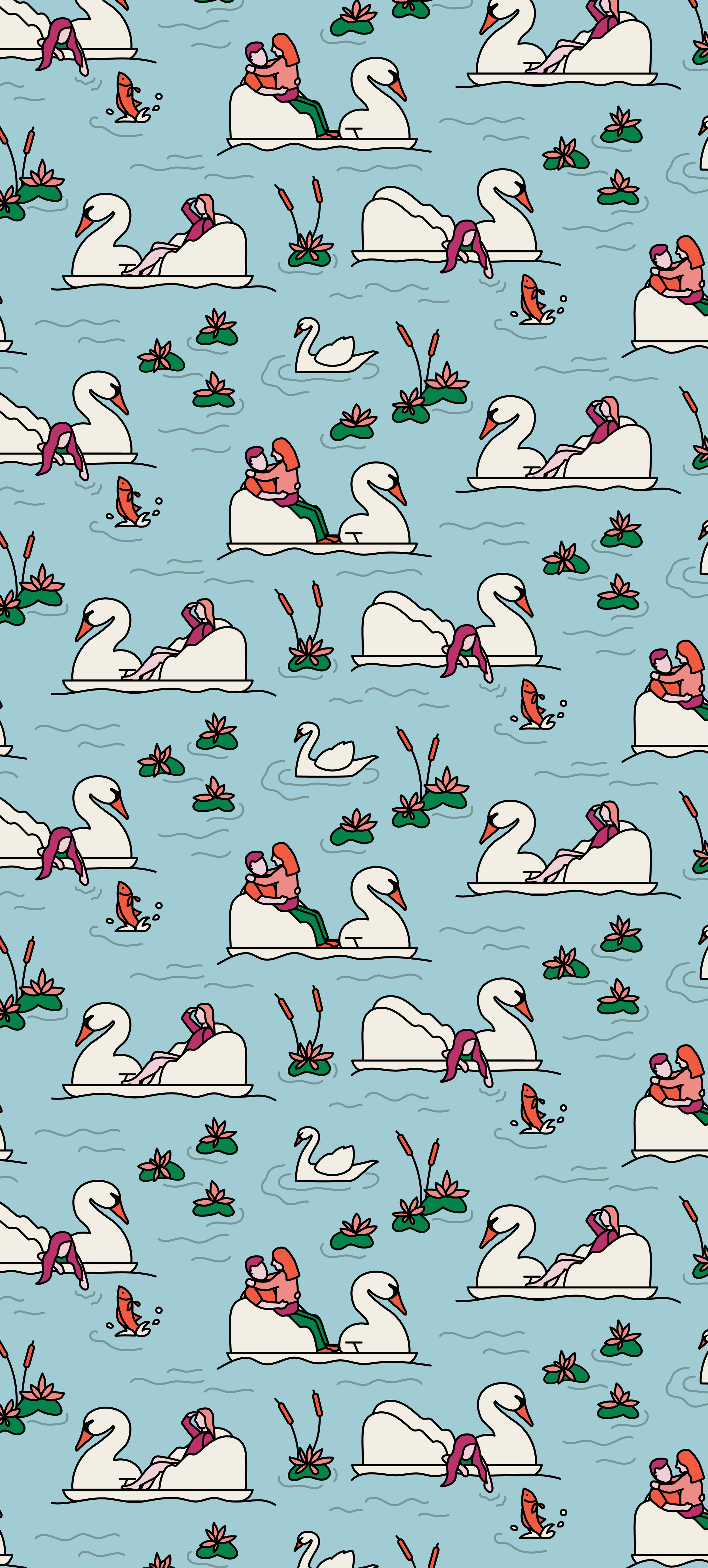 Swans 4 PJ v2@2x.png