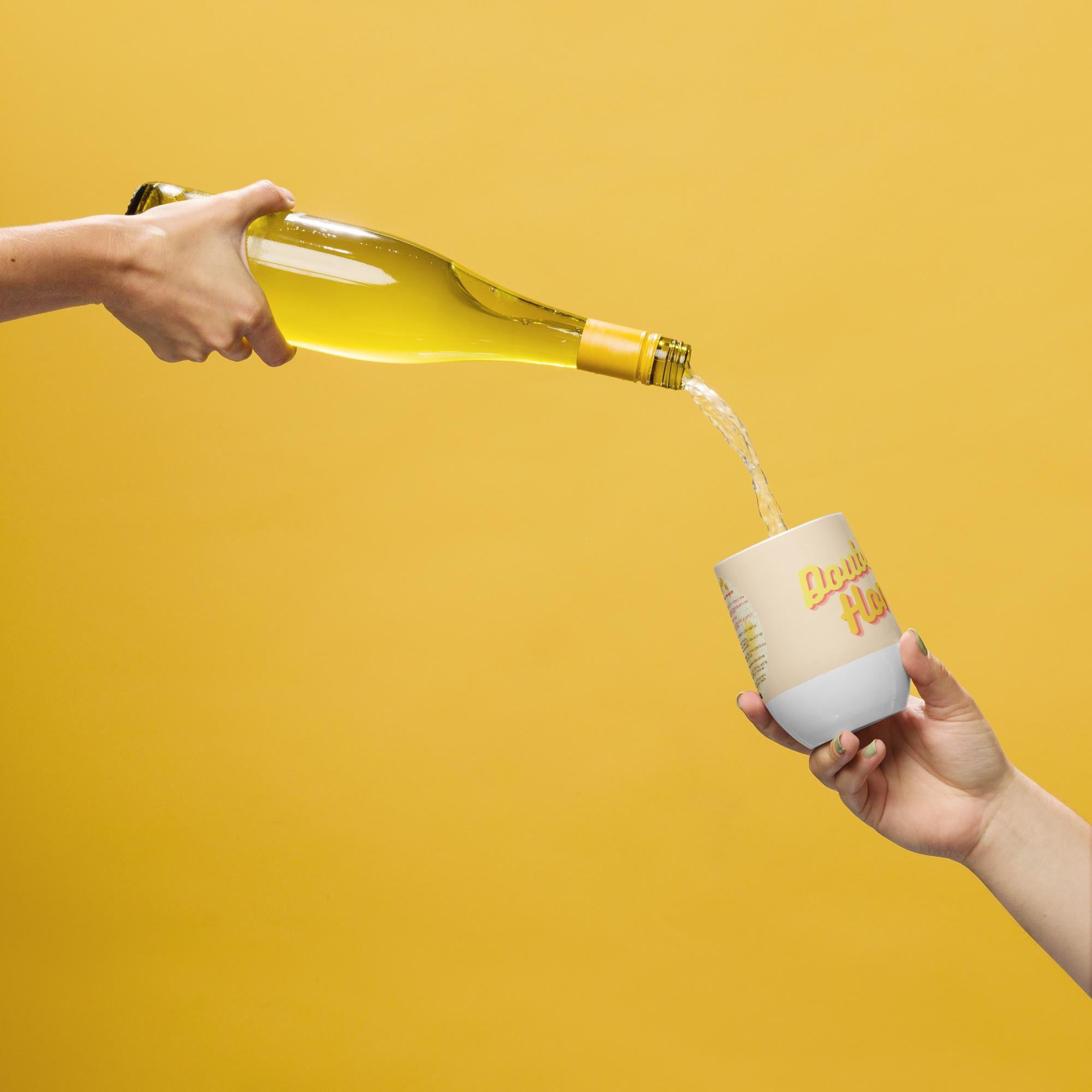 wine-tumbler-white-front-673a1569a74e5.jpg