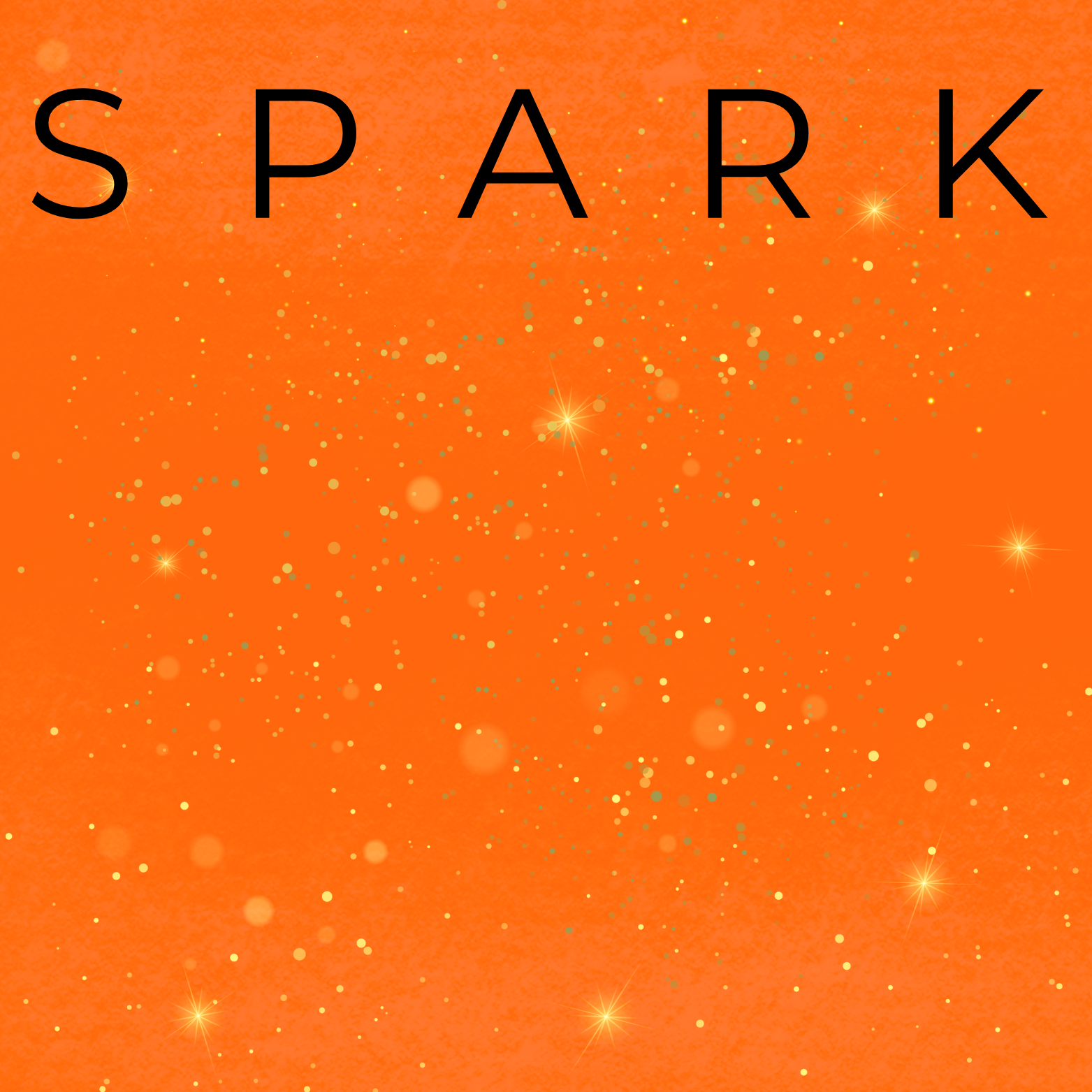 ✨ Jenny Elinora's Creative Spark meditation