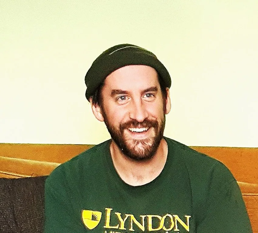 Thomas and David.jpg