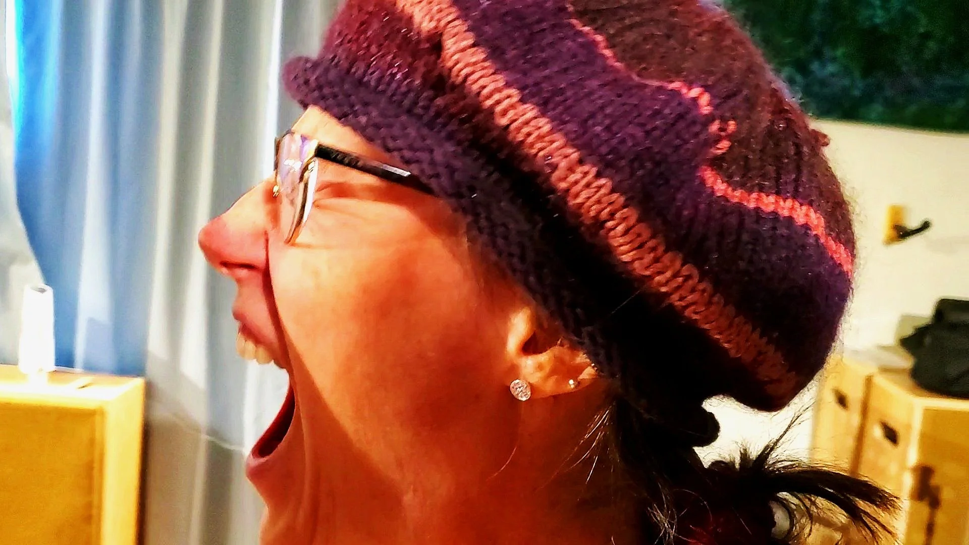 ✅silent scream.jpg