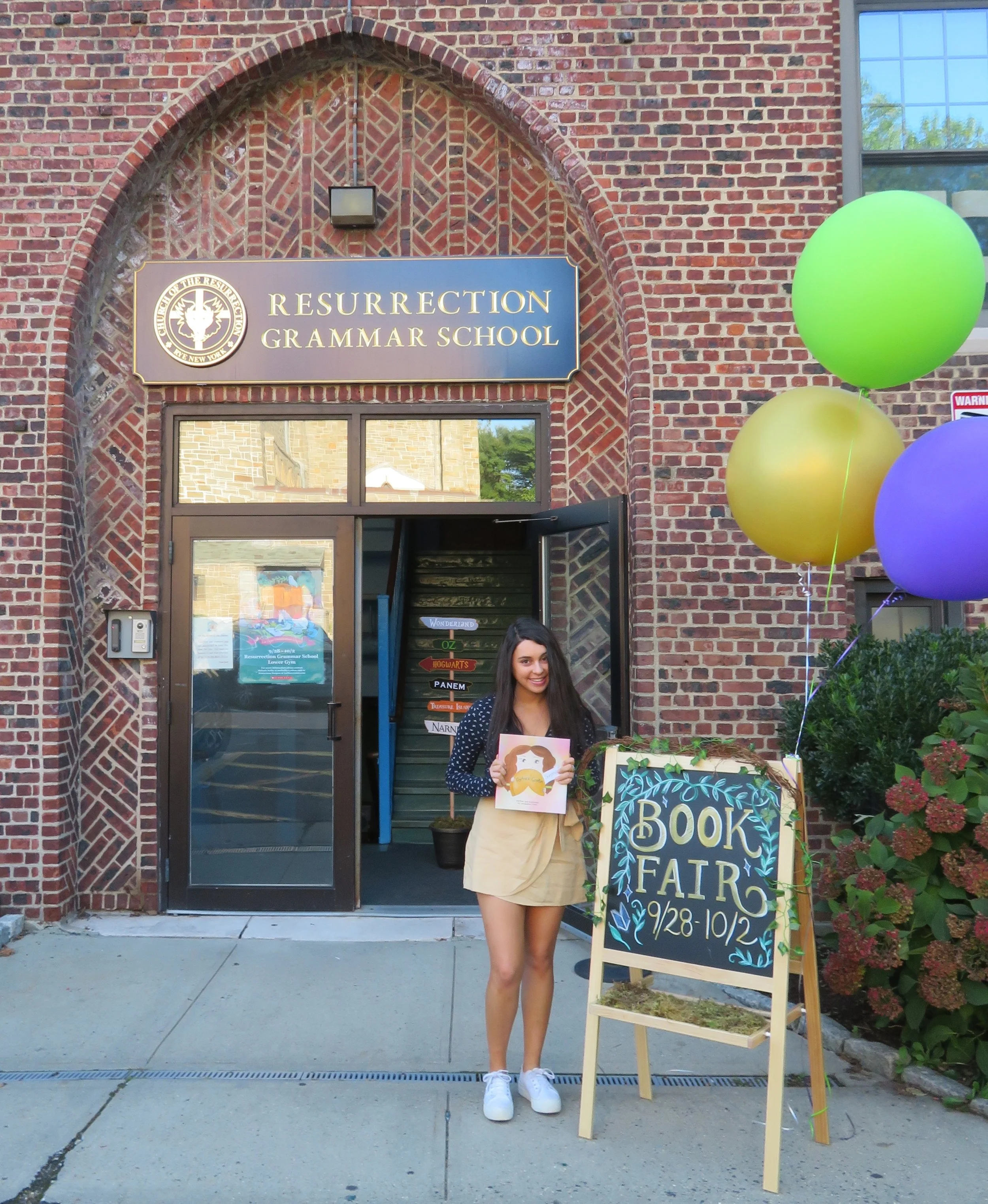 IMG_7094 cropped.jpeg