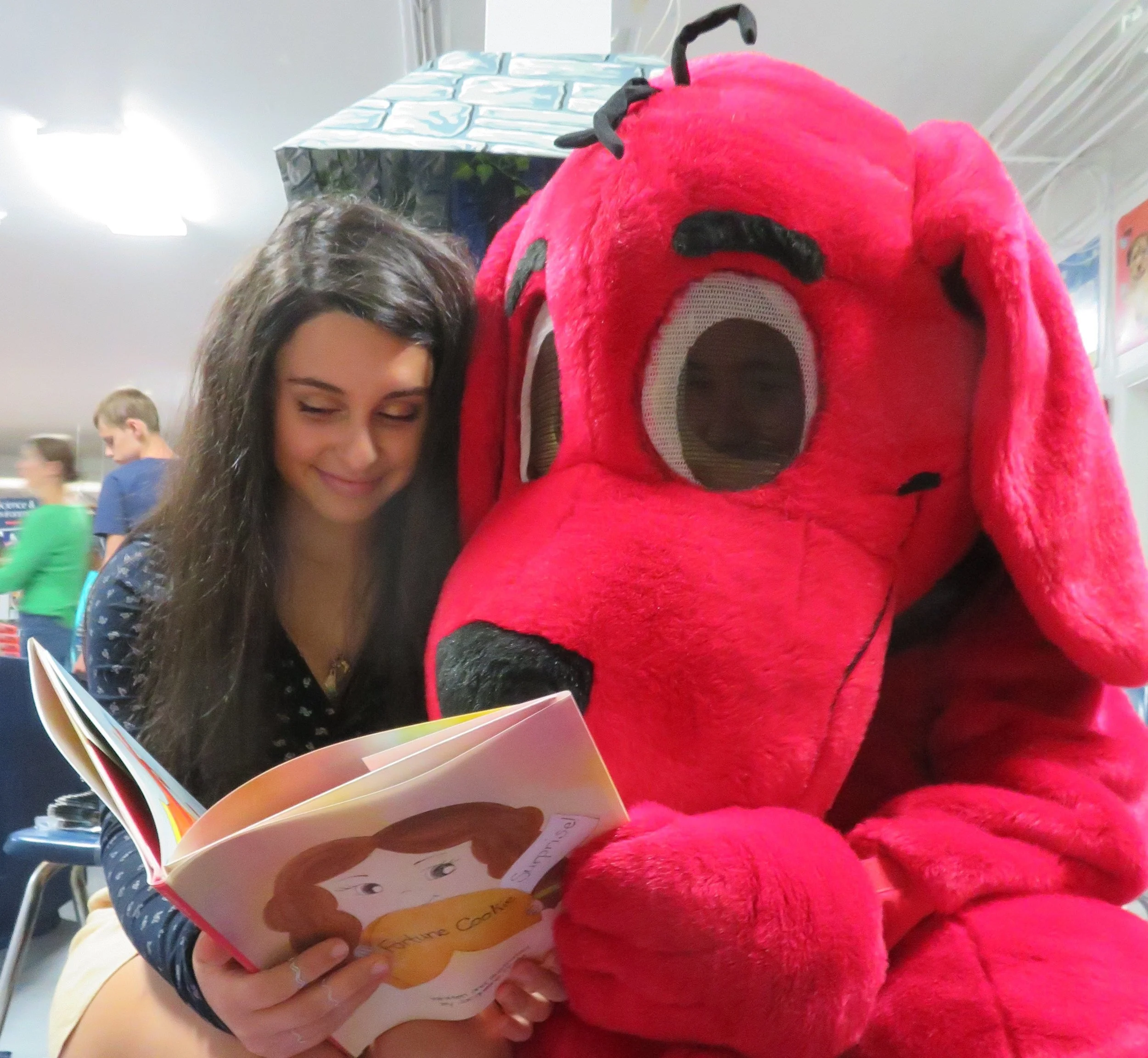 IMG_7124 cropped.jpeg