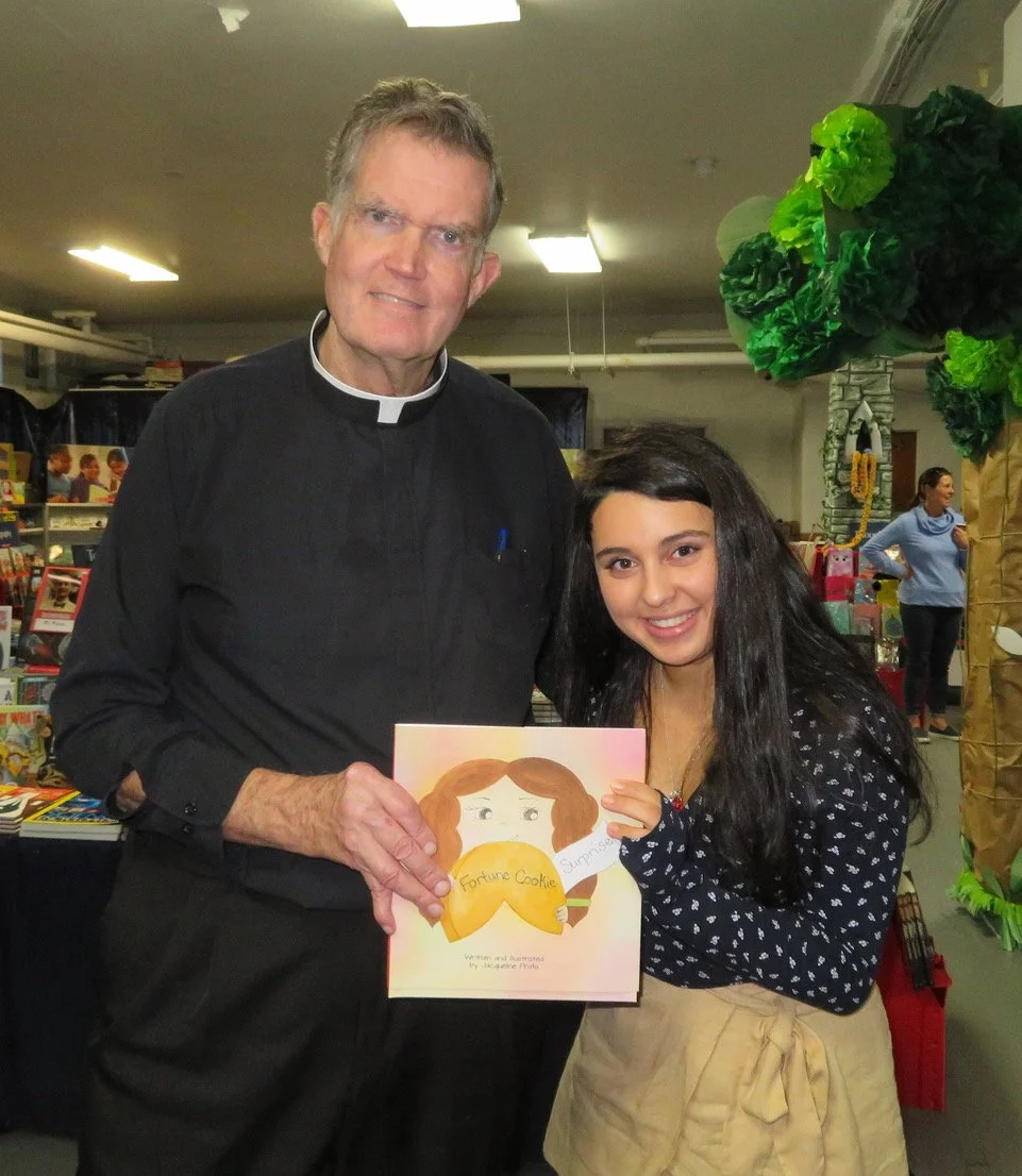 IMG_7131 cropped.jpeg