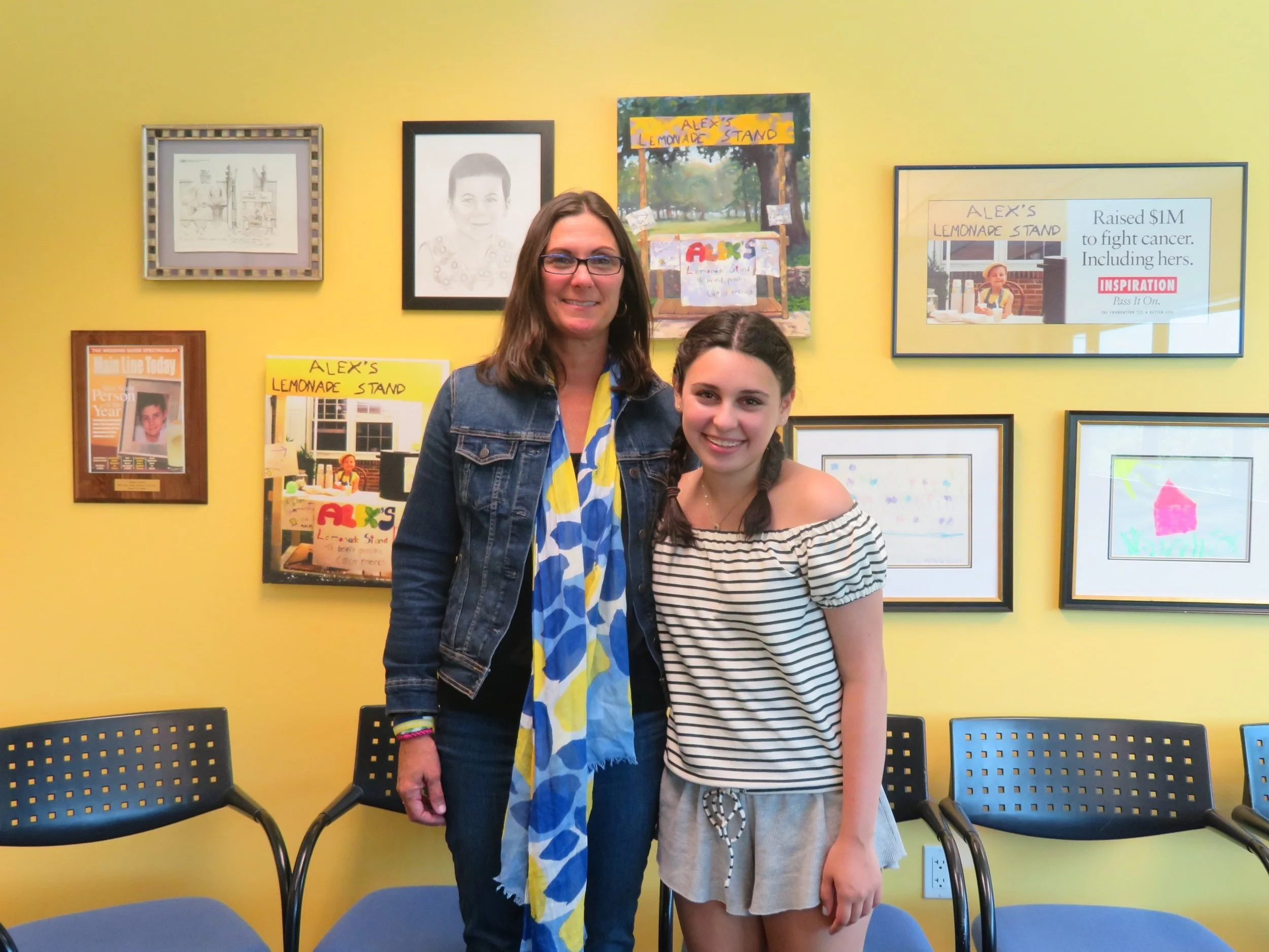 alex's lemonade 1.jpg