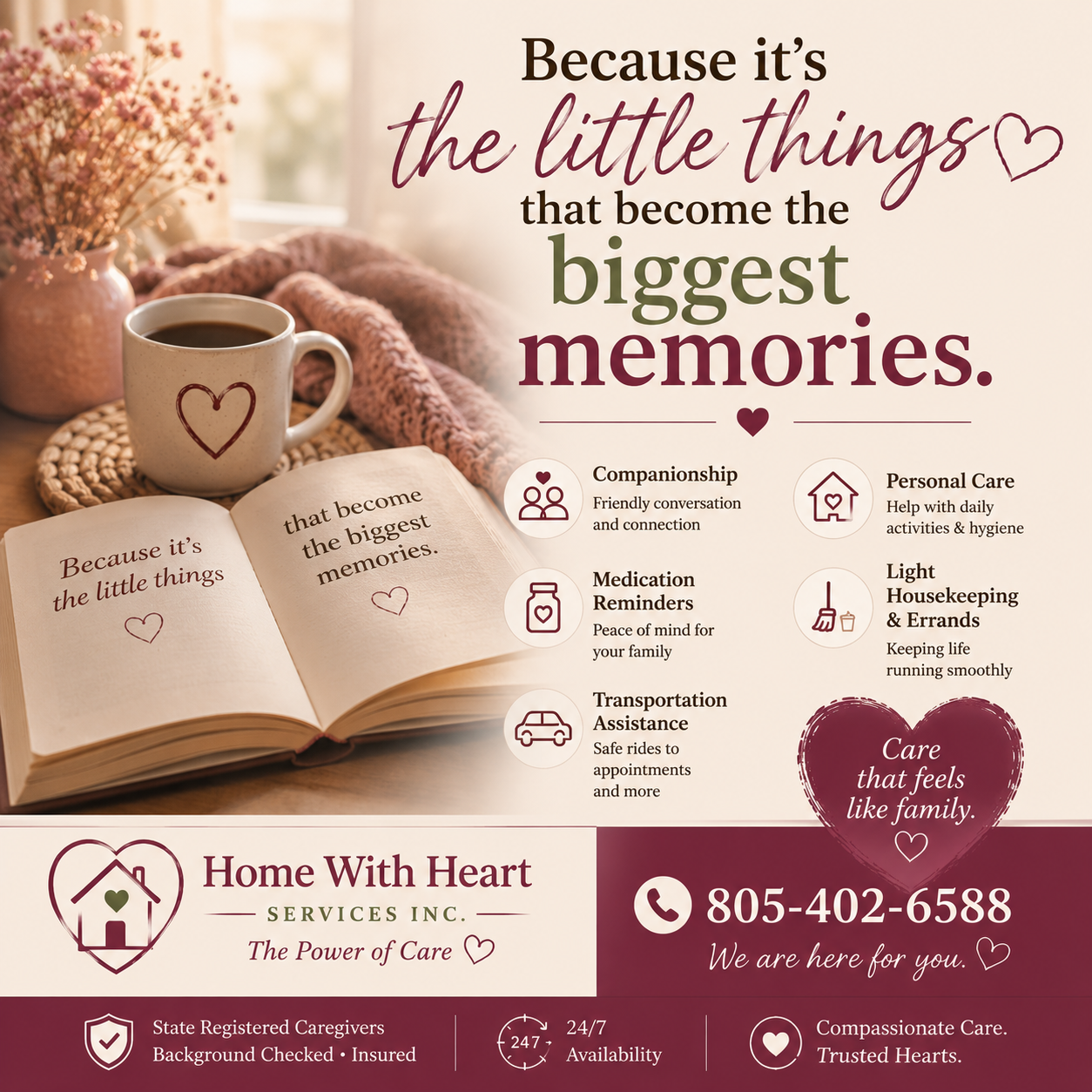 2908904B-8272-40BD-B627-36F4D711DD11.png