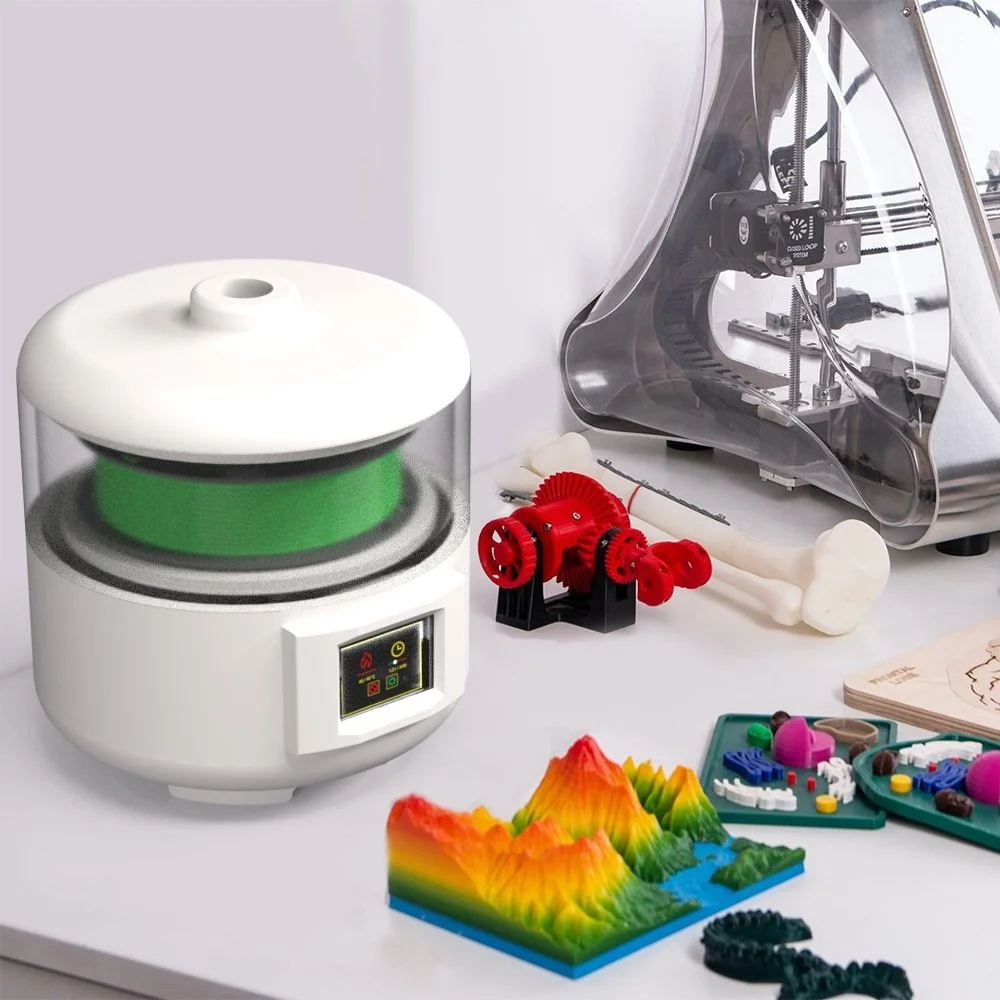 DIDRY ProjectRcv SituRender_Edited.jpg