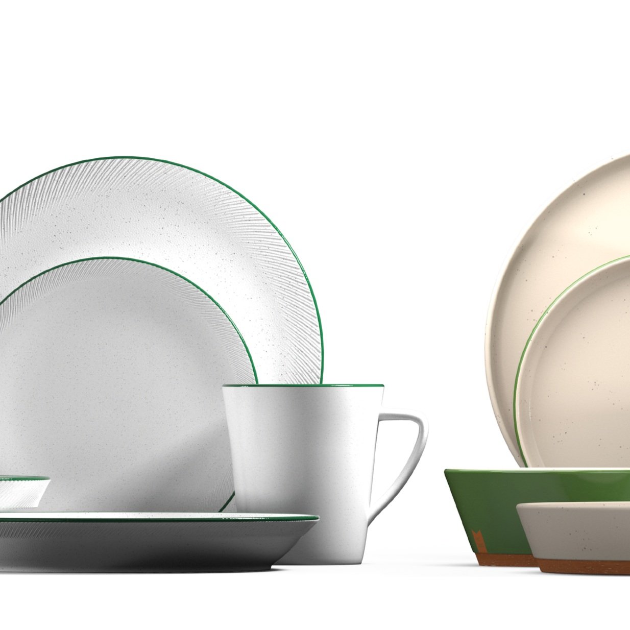 Crit 3 Presentation31.jpg