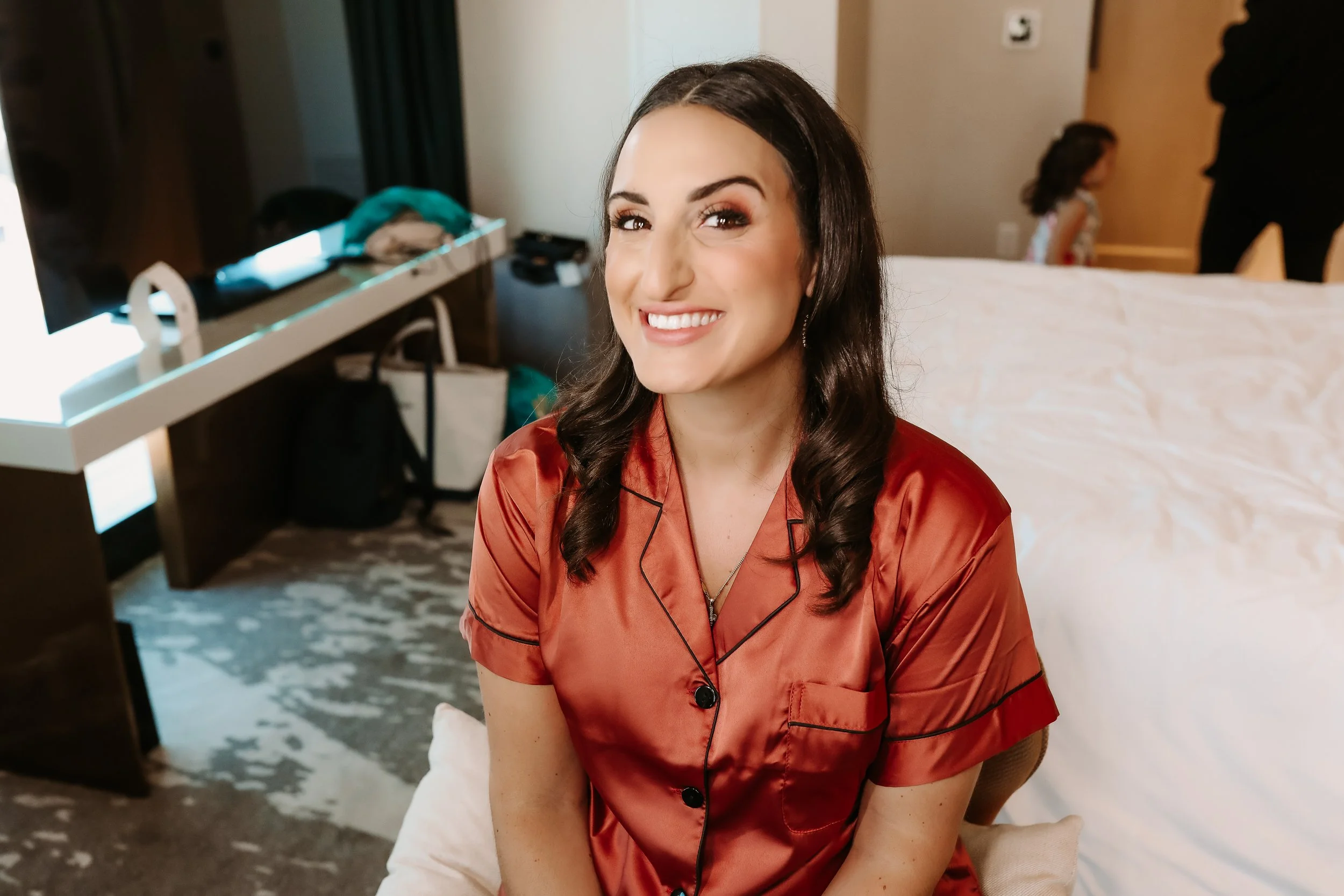 Wedding2022_B_GettingReady_Bride-13.jpg