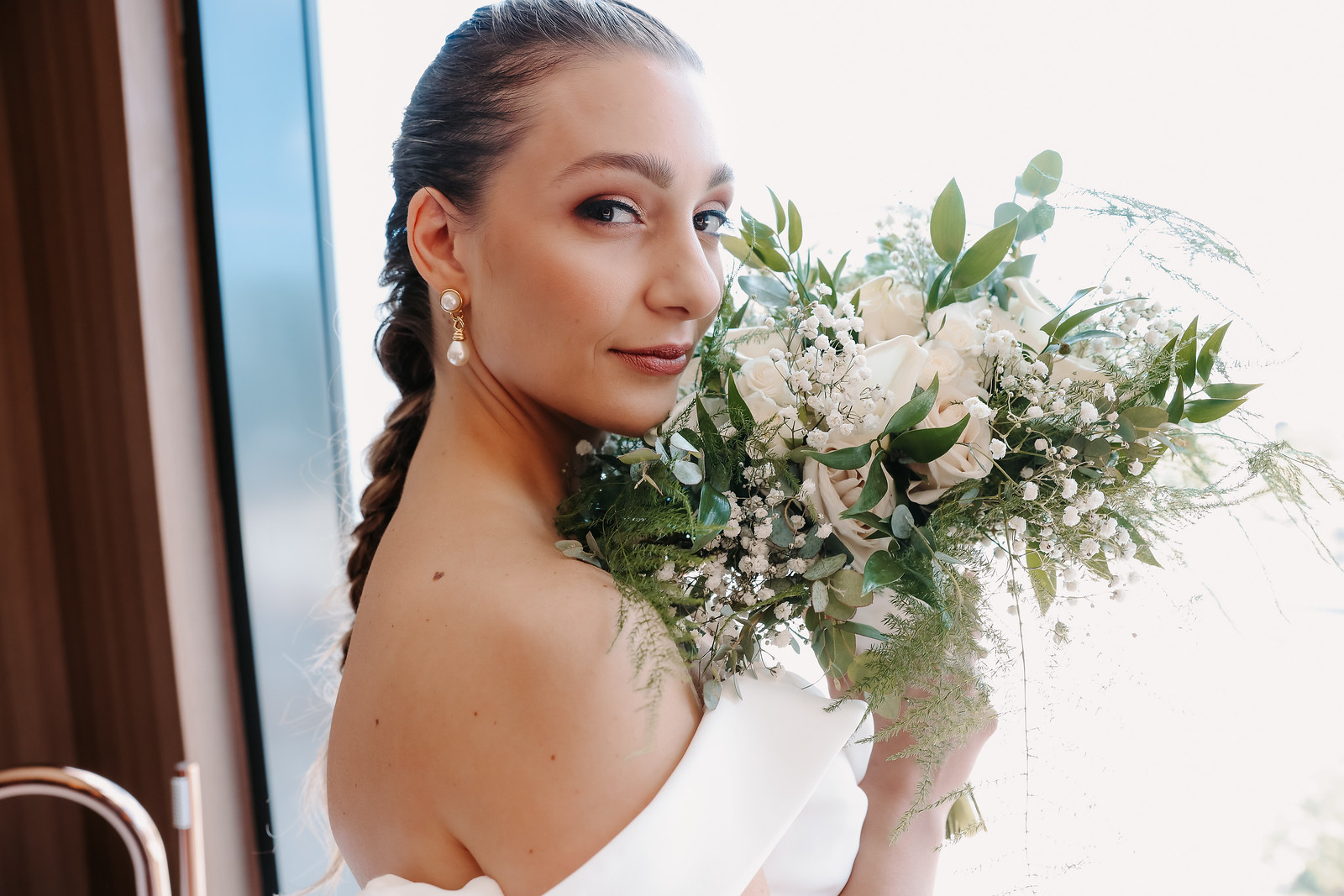 Kasey Canzano Photography