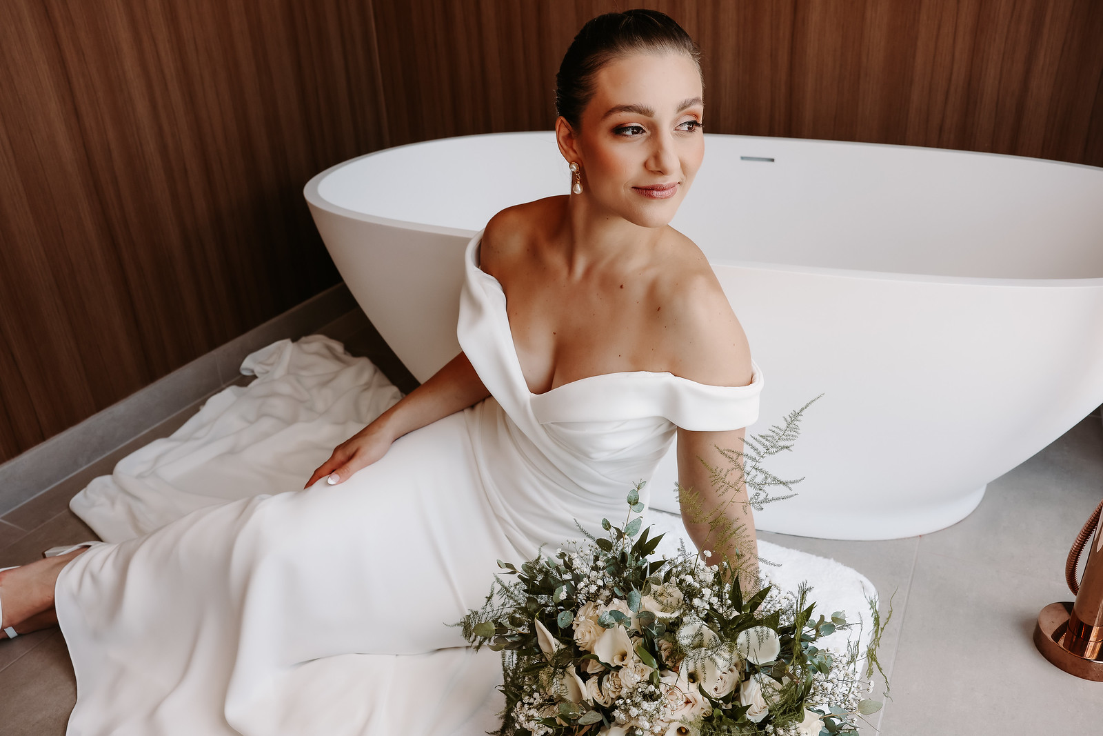 Kasey Canzano Photography