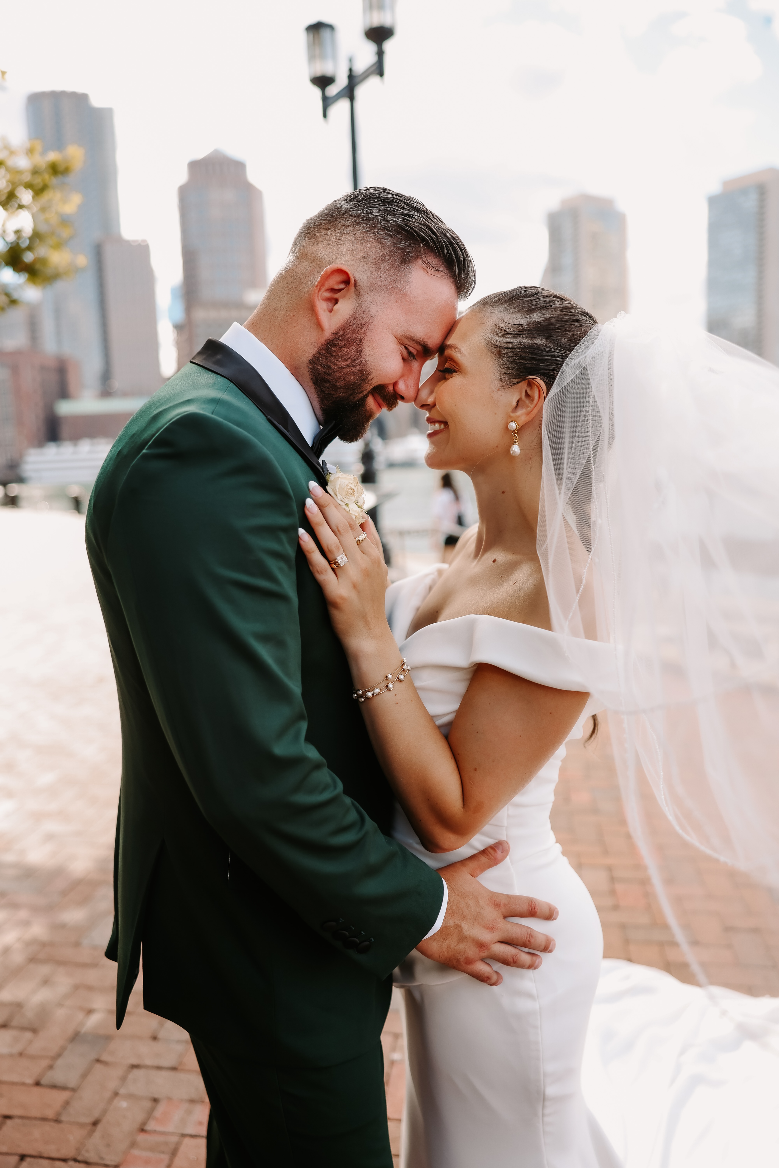 Kasey Canzano Photography