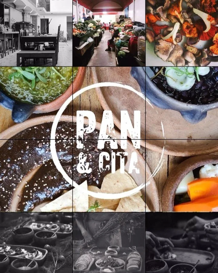 Tres sencillos pasos para reservar tu pr&oacute;xima experiencia:

1- Encuentra en nuestra biograf&iacute;a el enlace directo a nuestra pagina web. 

2- Una vez te encuentres en nuestra pagina web da click en la opcion &ldquo;book a experience&rdquo;