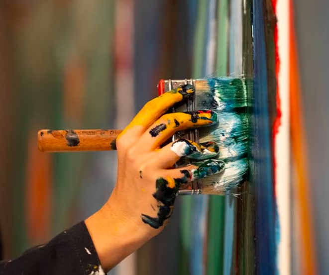 3in1: Pachelbel, Kuhnau &amp; Bach with Parnassus Ensemble 