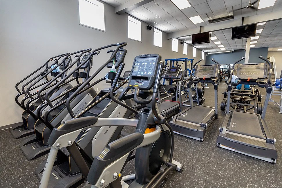 gym-membership-gym-lethbridge-gym-yql-fitness-o2-training-o2-gym