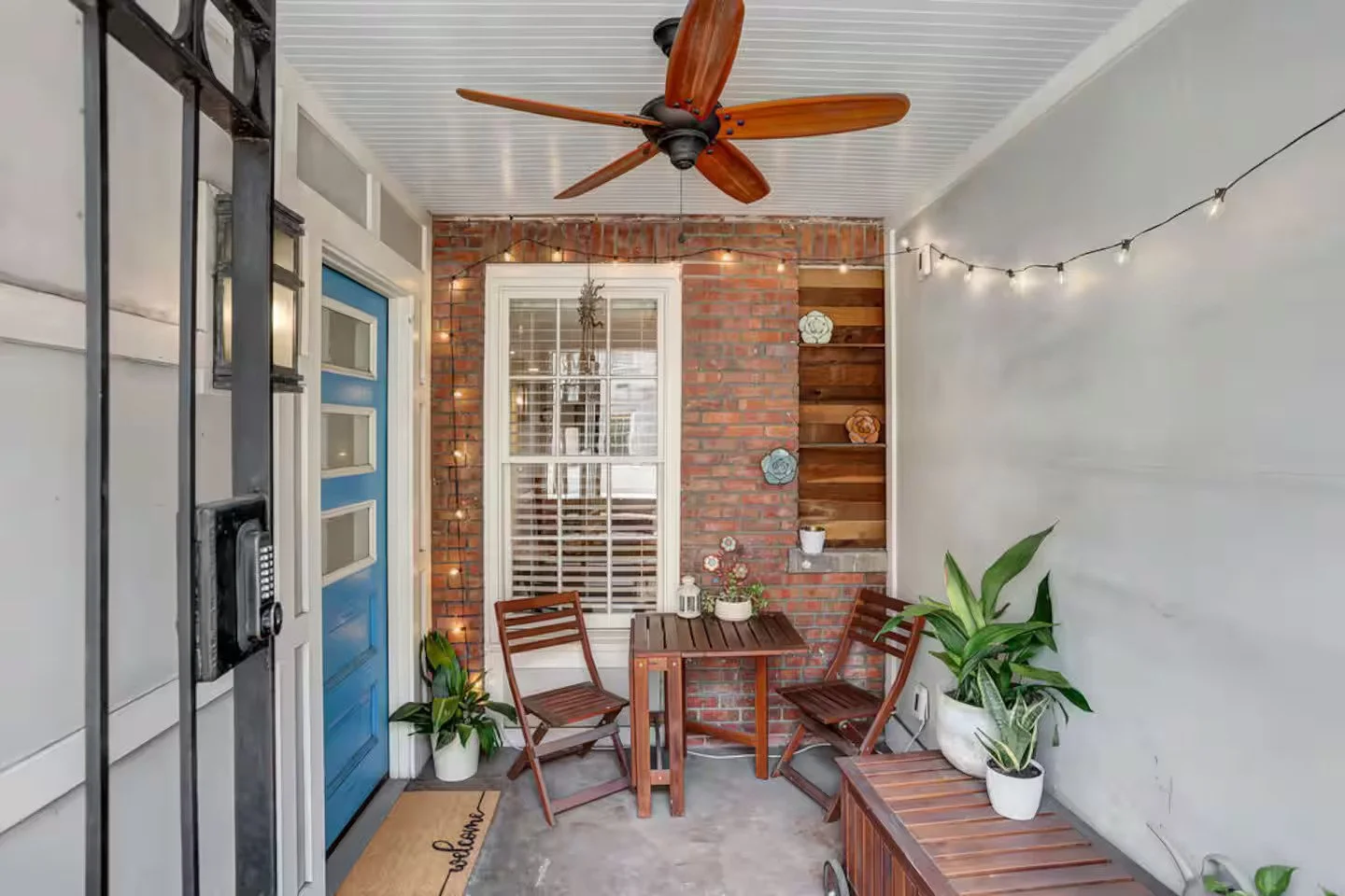 0bdbda22-eff7-4d74-89a8-57dc1a8f1006 (1).jpg