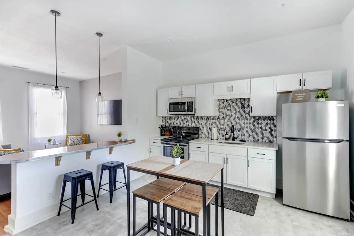 0d1007a7-04f6-4eb9-94a7-3d777ac340a9.jpeg