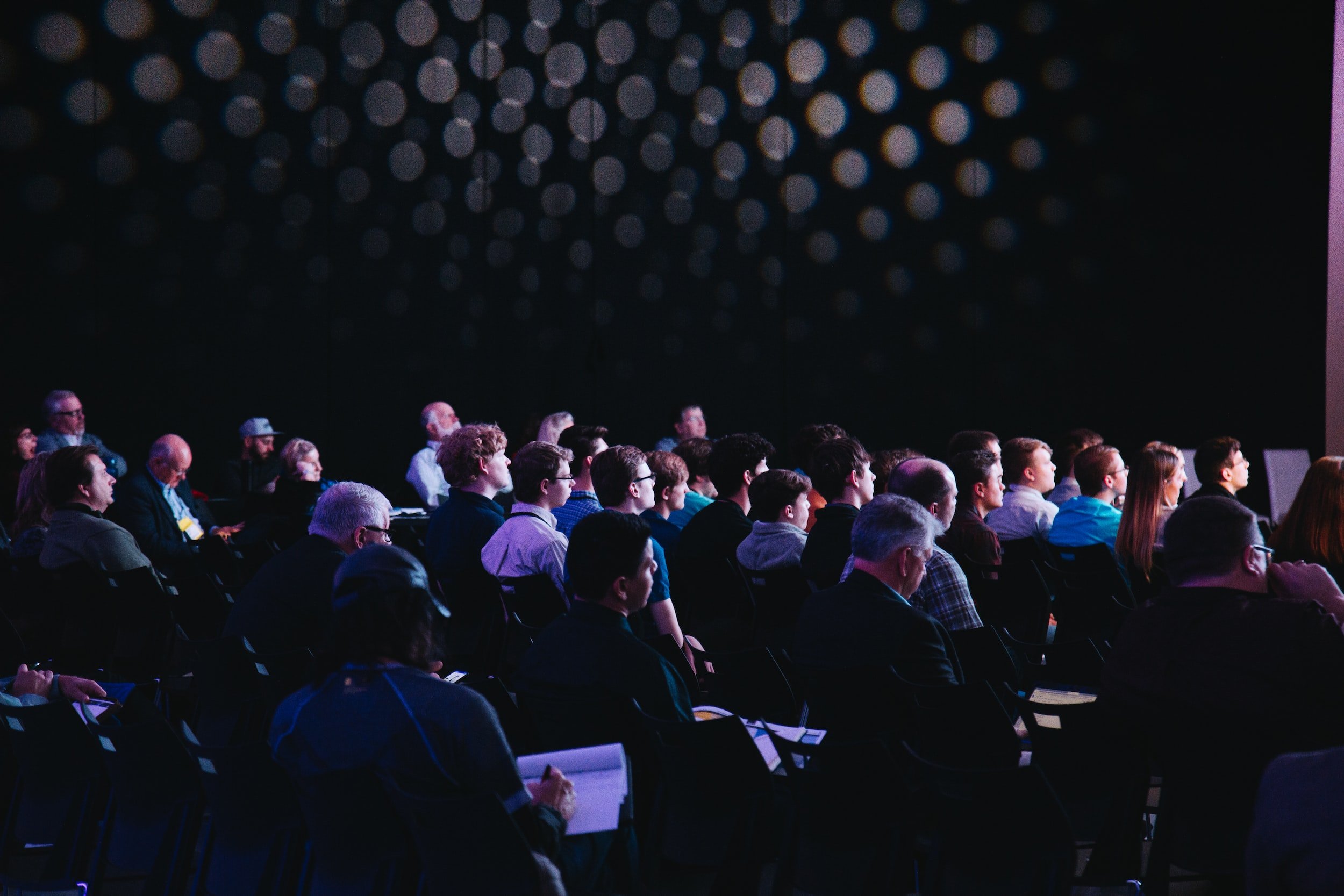 International Mental Health Nursing Research Conference