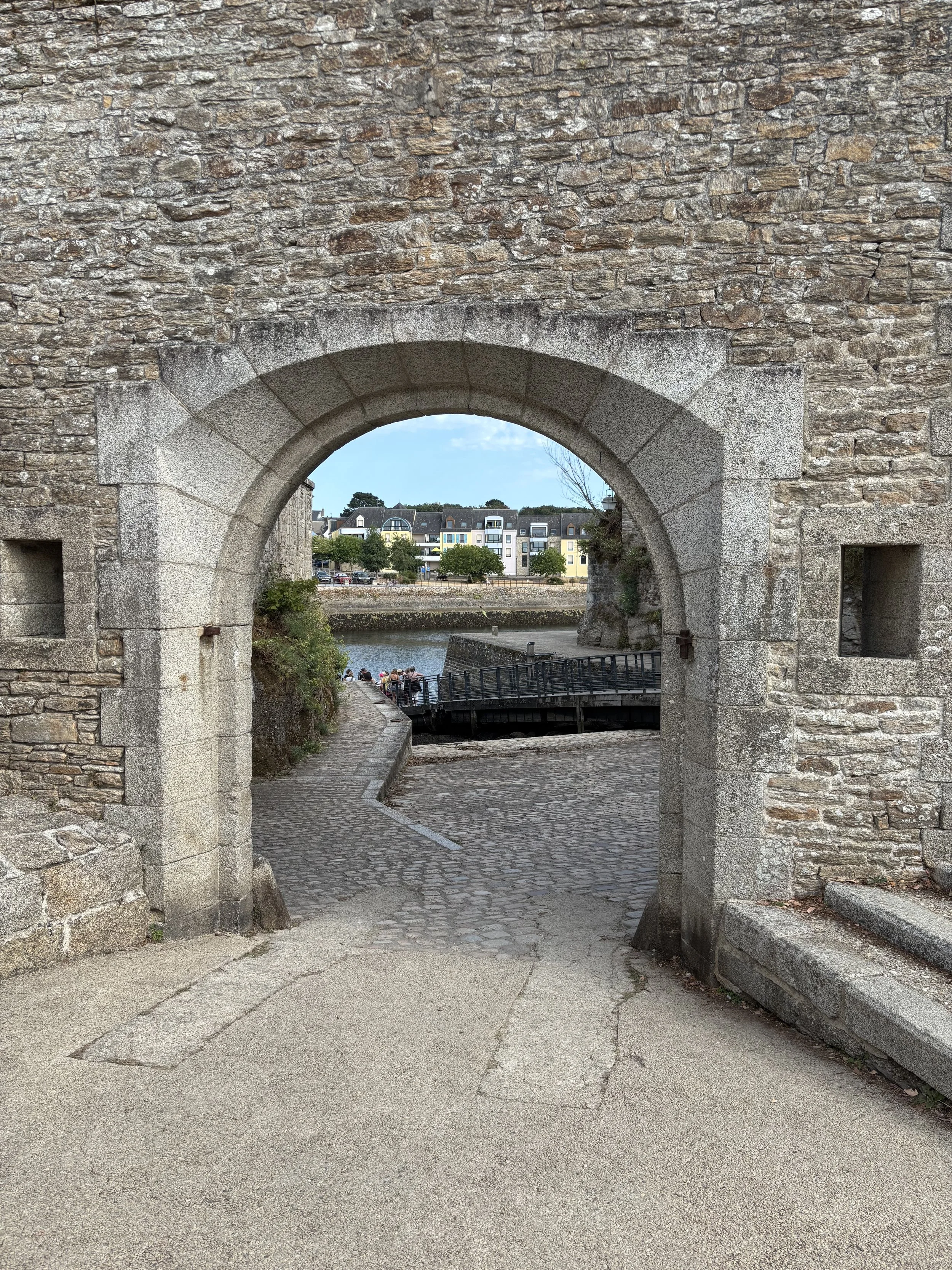 IMG_2488.jpeg