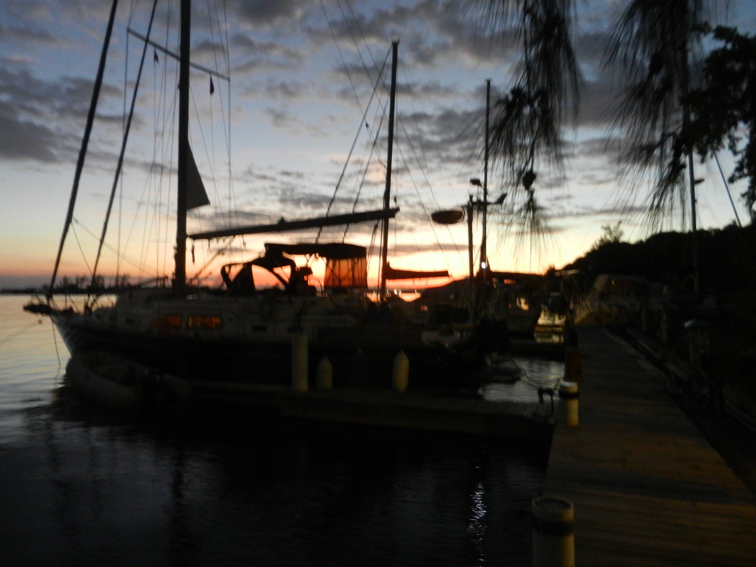 DSCN2268.JPG