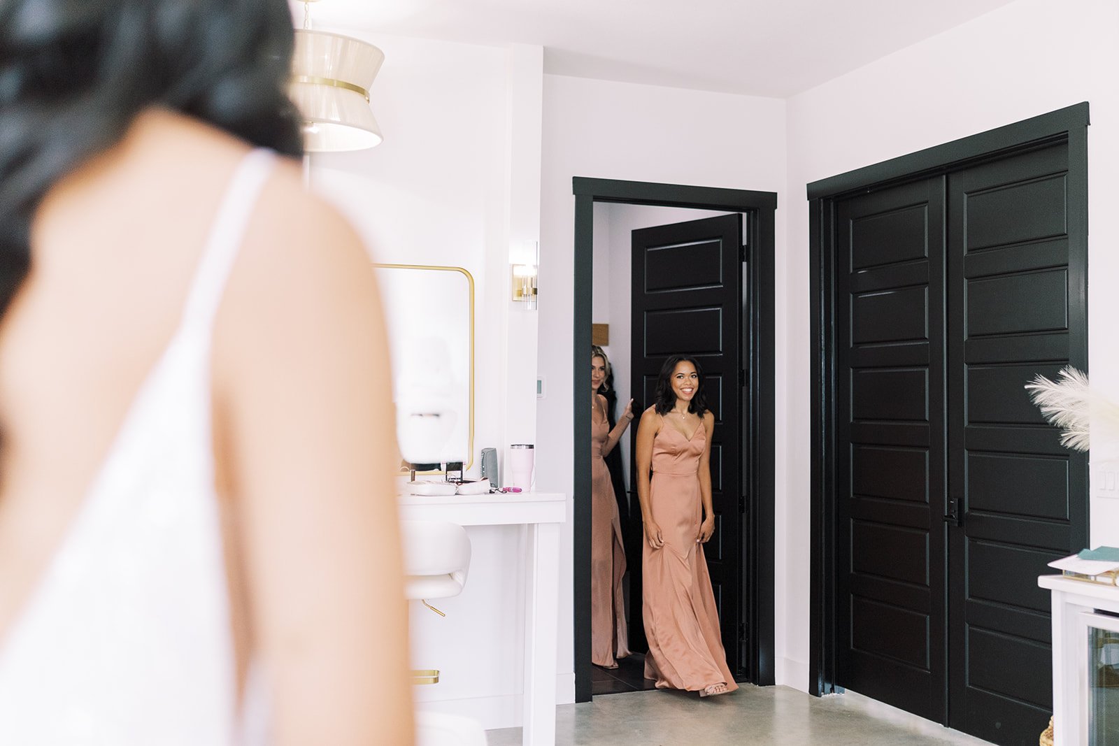 Daniels_Getting Ready-0388.jpg