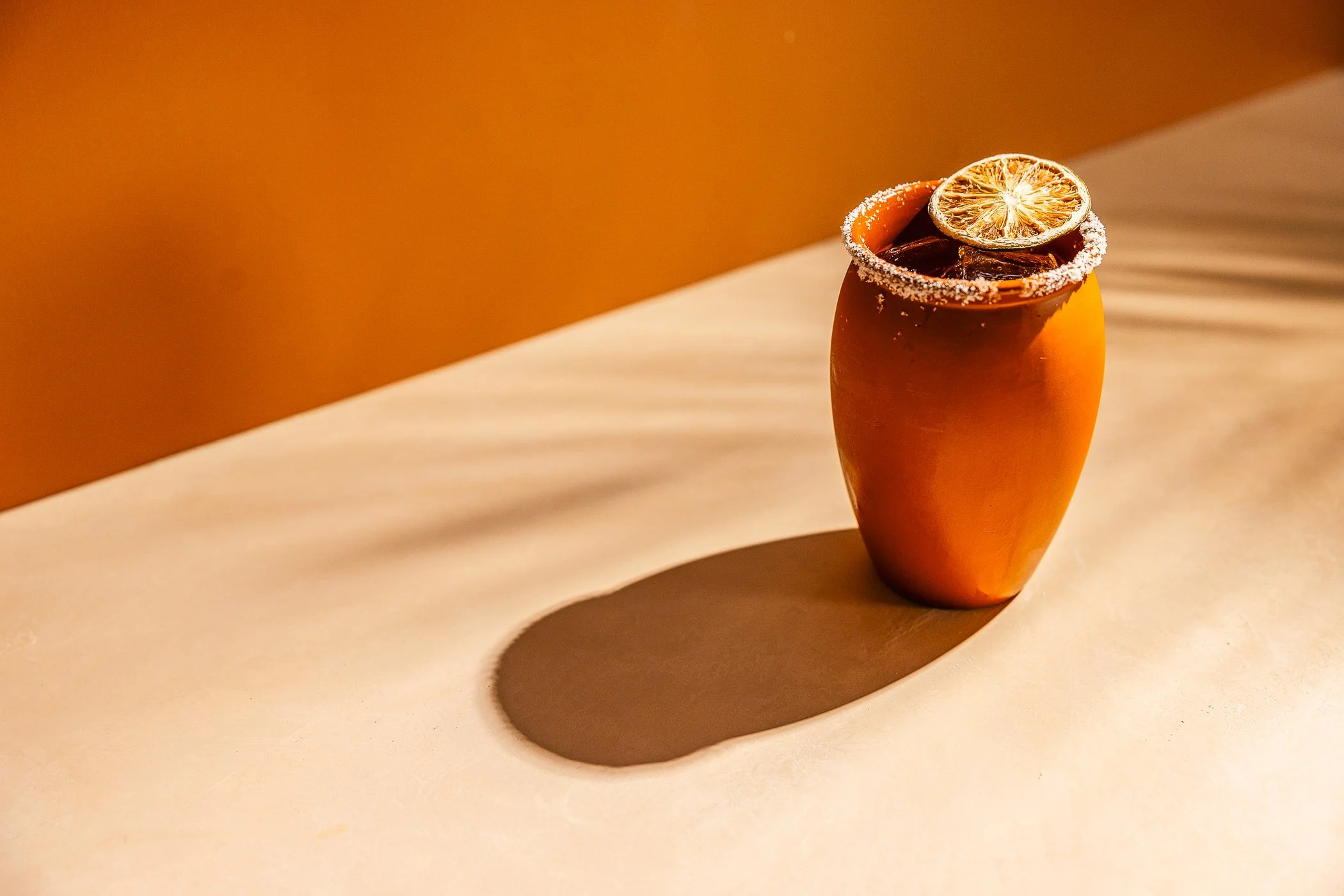 Destination-Oaxaca-2024---Drinks---Alebrije-Paloma-2-2100x1400-7f6a9feb-4669-4b5e-88cd-0348cead674d.jpeg
