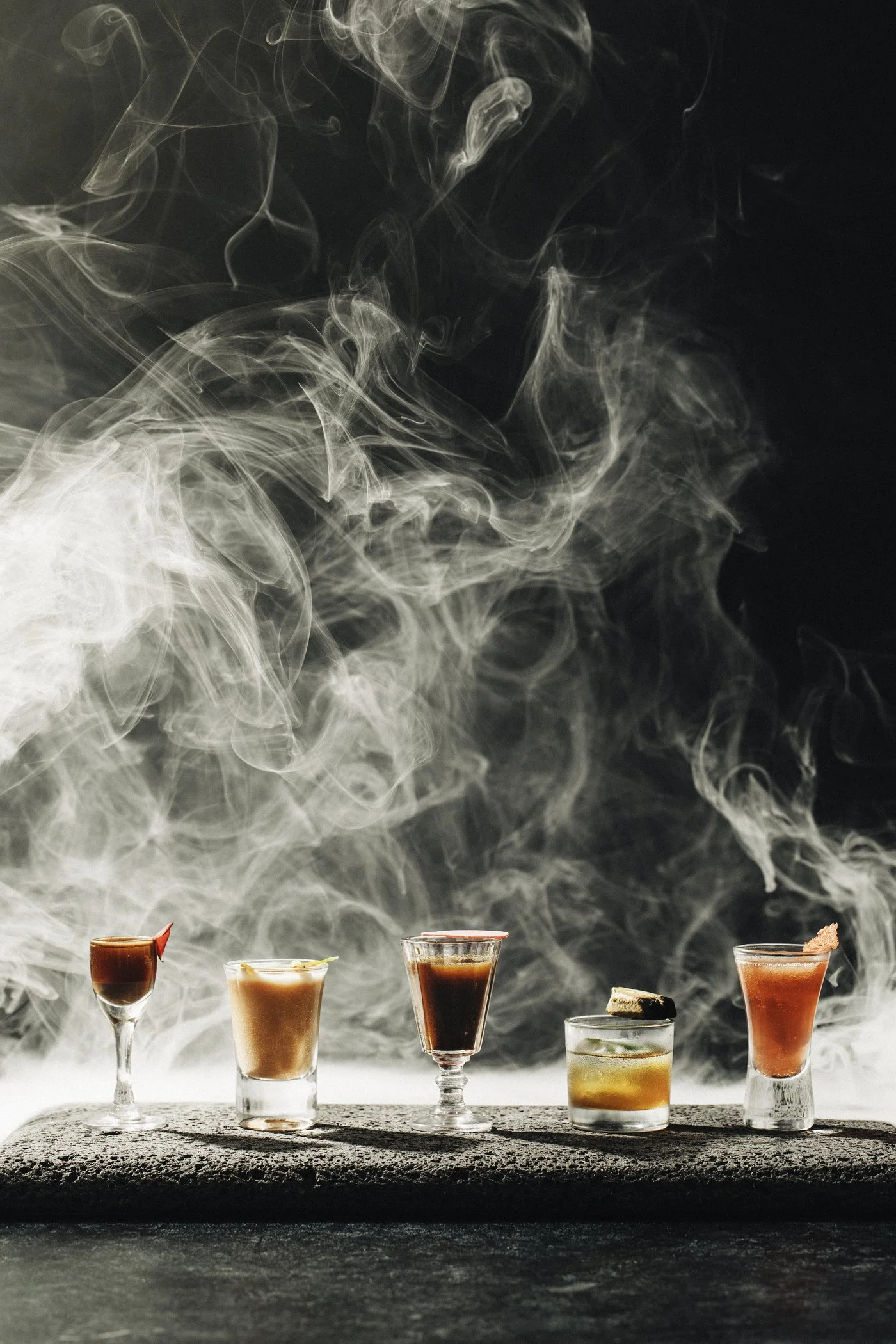 GroupCocktails11-Edit-1400x2100-2b9ea28a-18a2-4c65-8226-2992f7148e3d.jpg