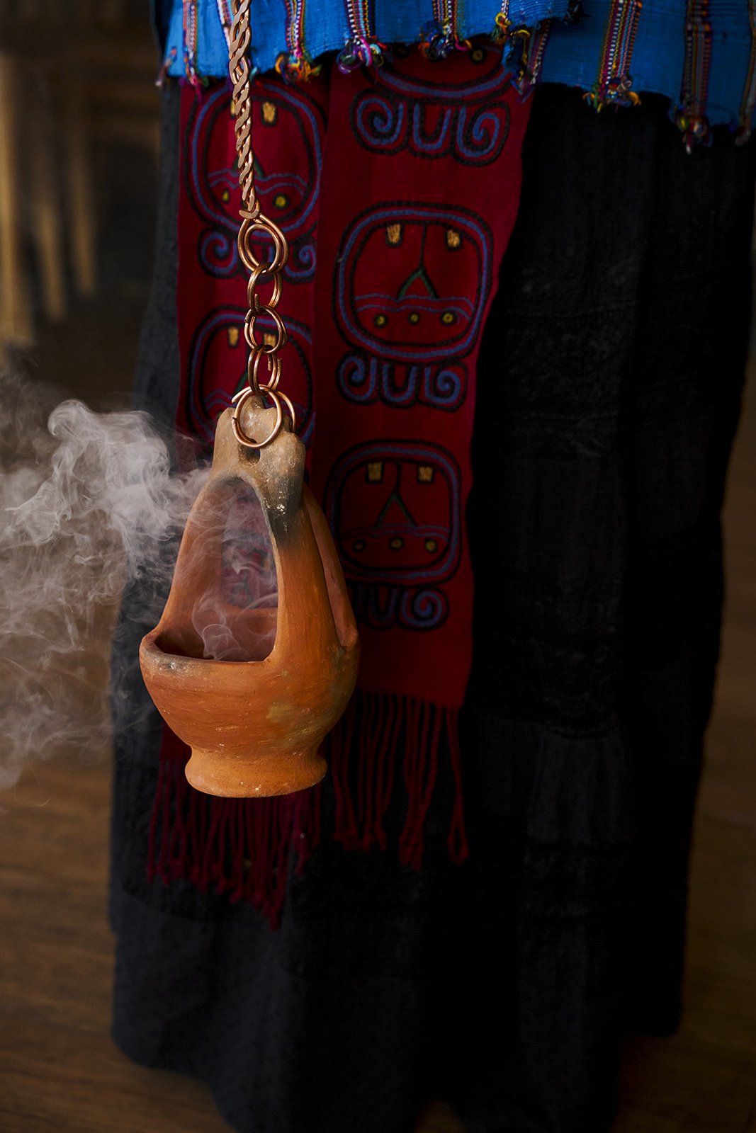RSH-DDLM-MayanHealer-3-1067x1600-e220a8de-3b58-4b71-bc4e-2871371e7170.jpg