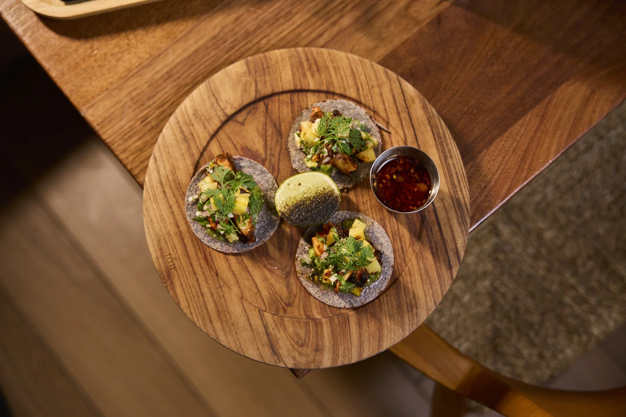 Pork-Belly-Tacos_6-2100x1400-50e7a713-ee71-4f31-832d-feb2184b28a6.jpg