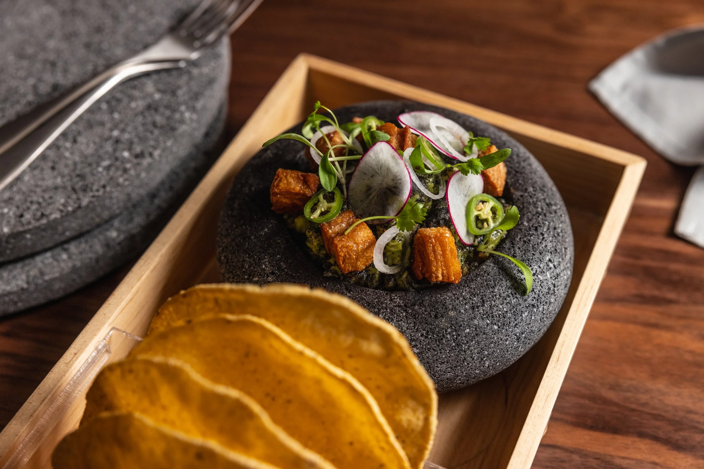 tan-dec-22-pork-belly-guacamole-6.jpg