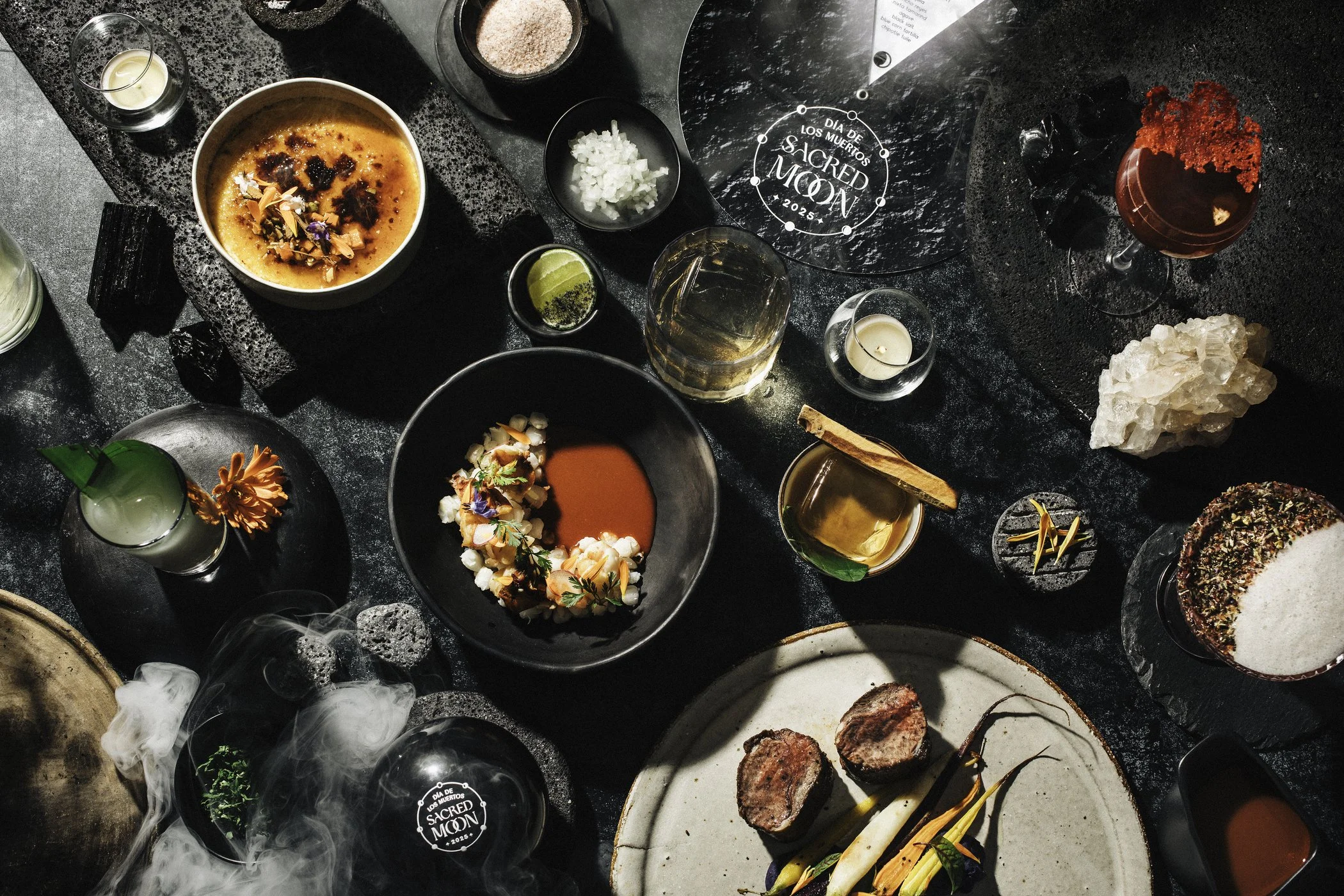 Tablescape5-Edit-2100x1400-40332b28-8bbe-446f-93e6-9b97dd62ba69 (1).jpg