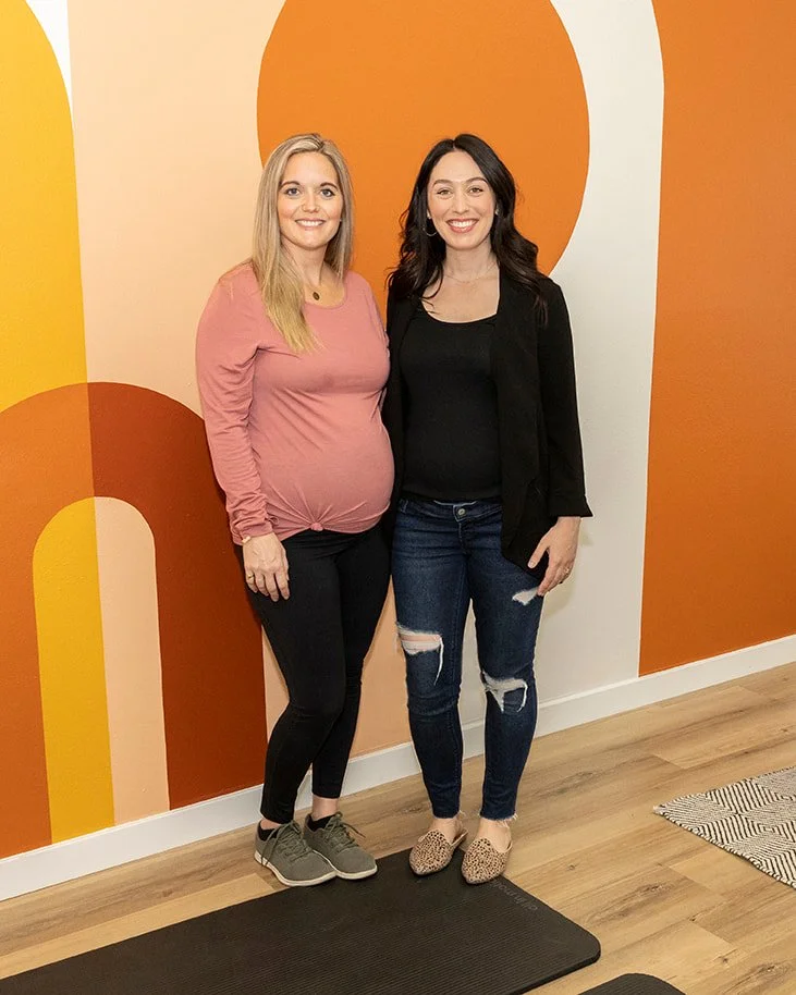 Verve Chiropractic Prenatal & Pediatric Chiropractor Orange County