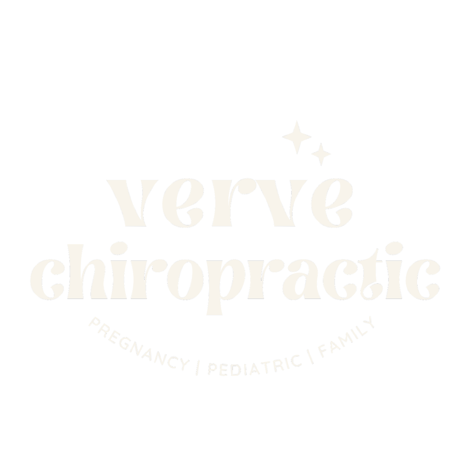 Verve Chiropractic | Prenatal &amp; Pediatric Chiropractor | Orange County