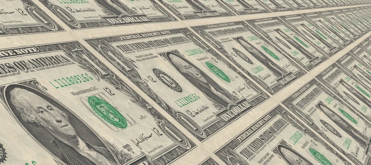 A Closer Look At the  IDD Reductions Exercise