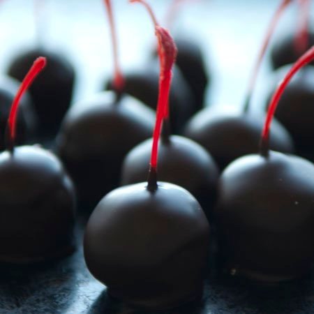 cherry_2.jpg