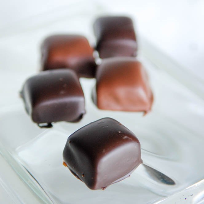 crmlchoco_2-1.jpg