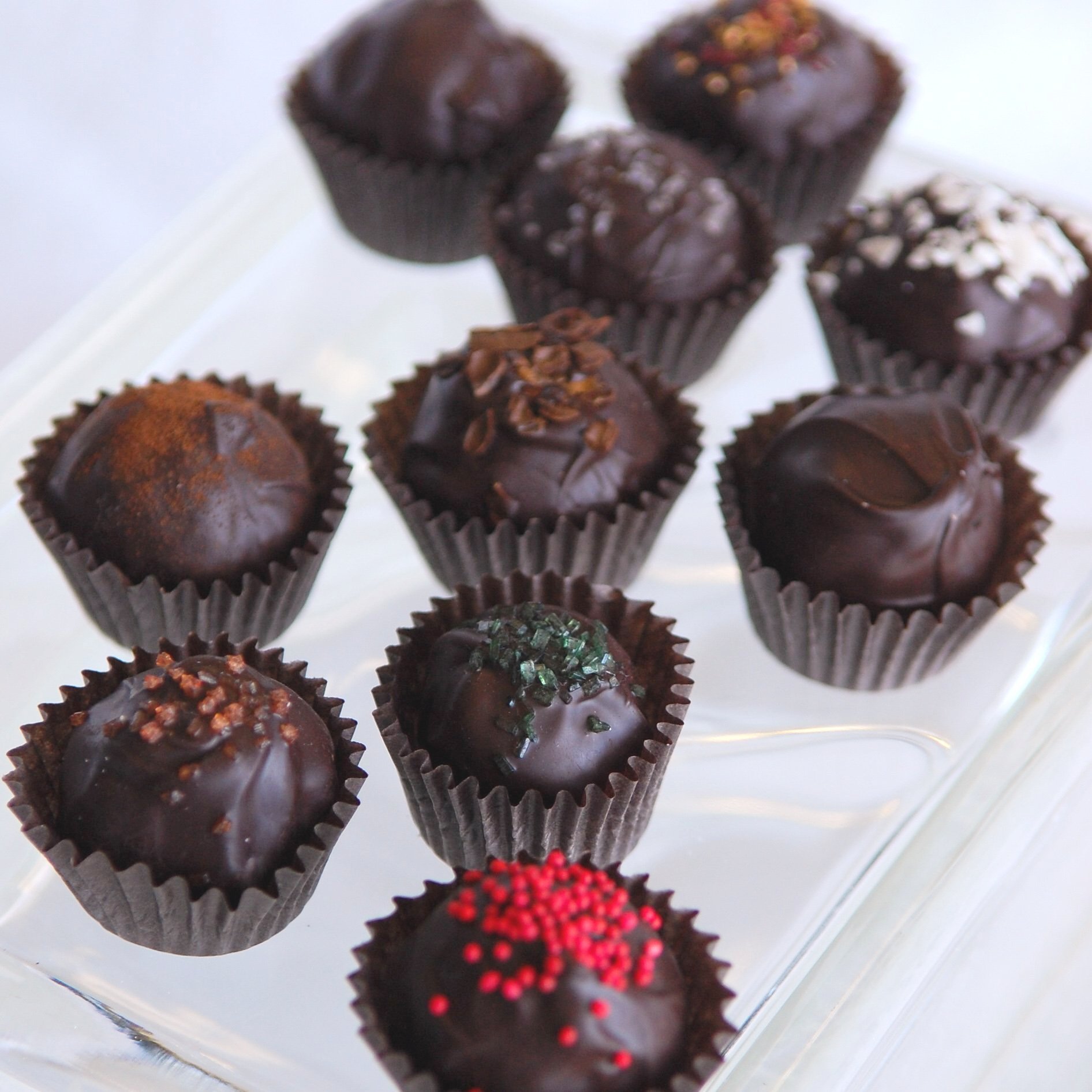 truffle_billcoll_01.jpg