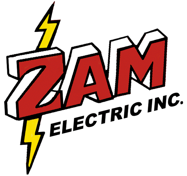 ZAM Electric