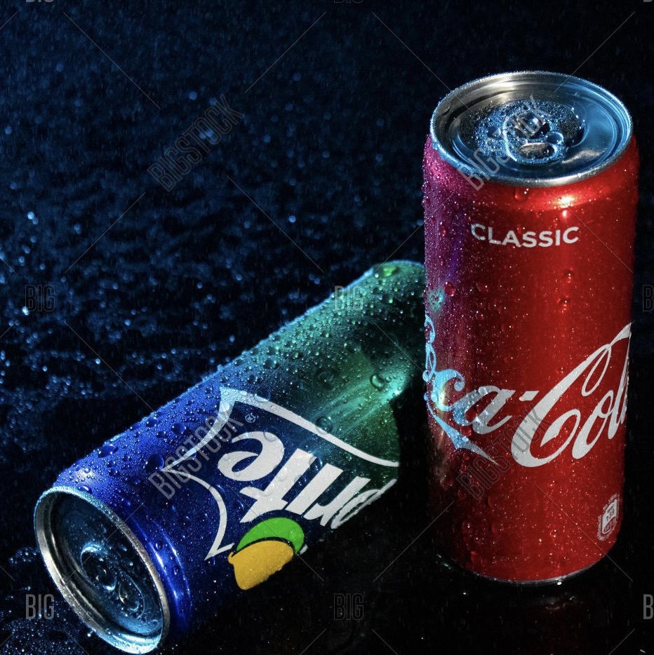 4F4E6CA7-2E2B-4AD7-9821-53C957C0F557.jpeg