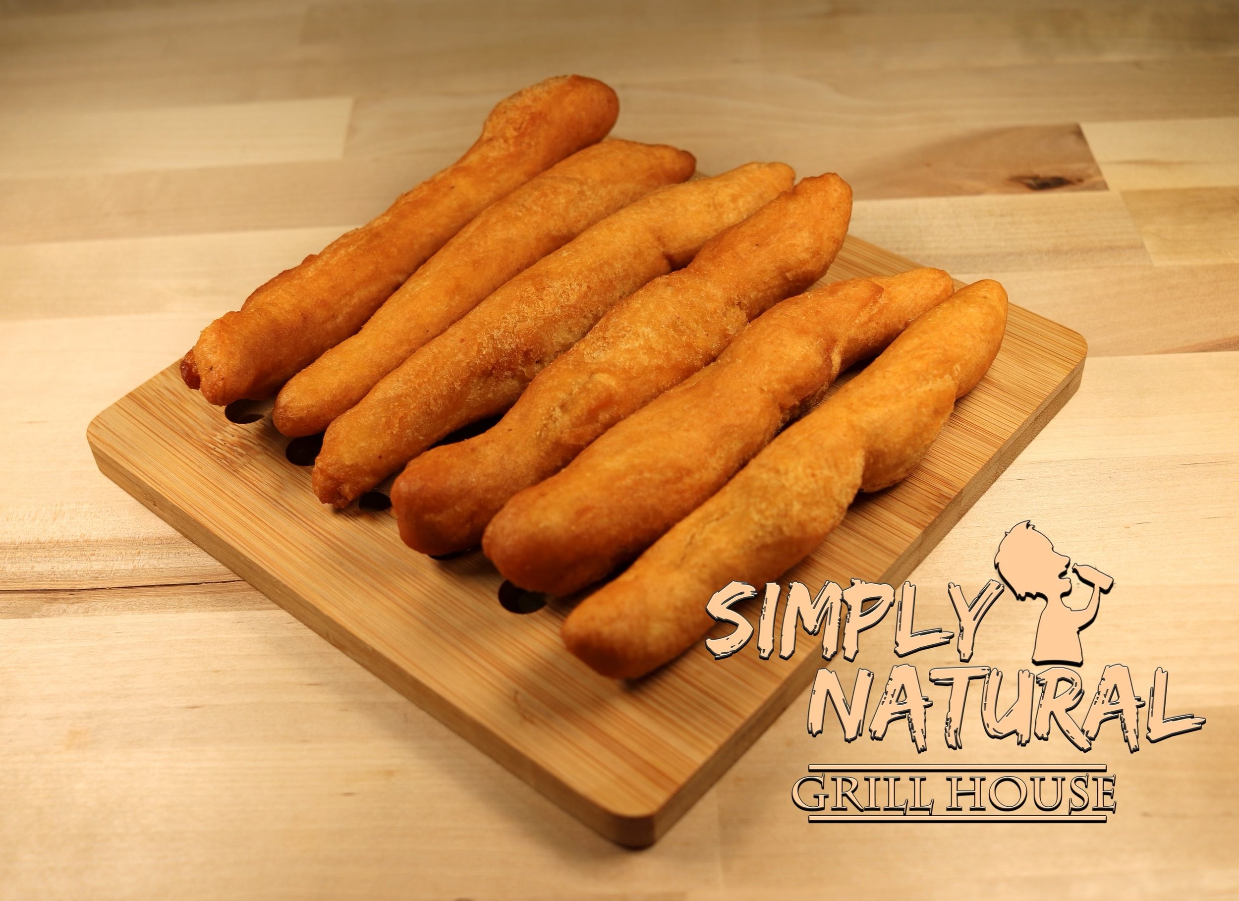 Simply's Festival