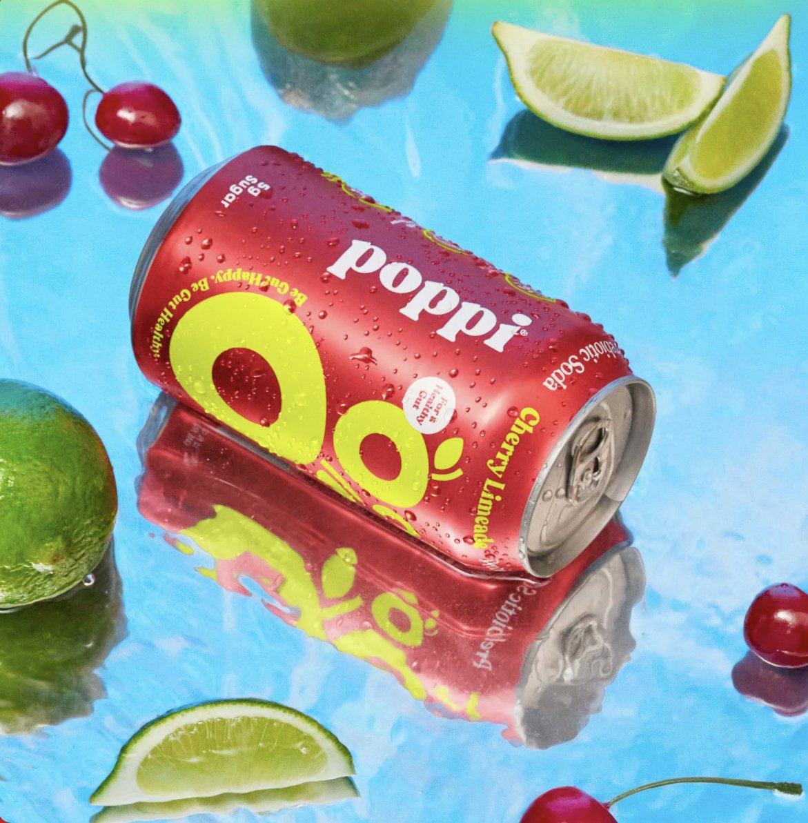 6A176138-4A1A-43CA-8D39-E308F7DB5F3A.jpeg