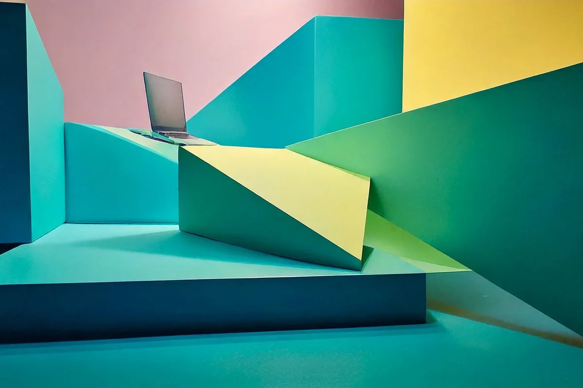 AP Digital Growth Marketing Strategie