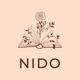 Nido Poets