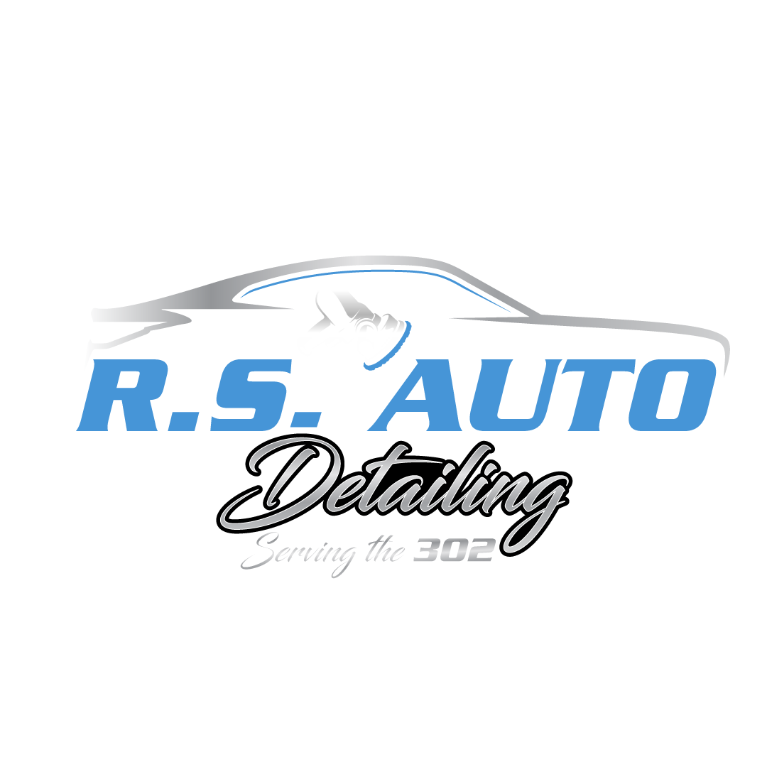 R.S. Auto Detailing, LLC