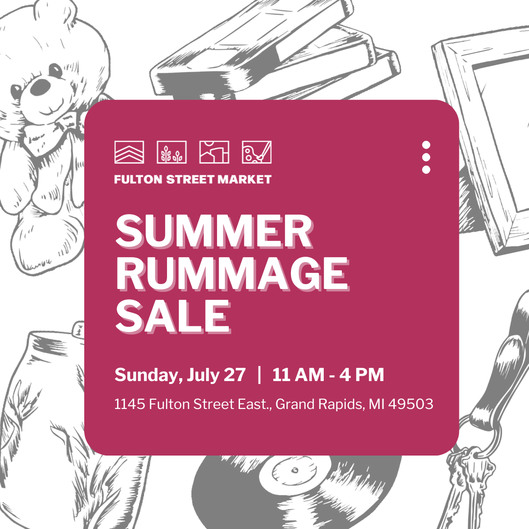 2025 RUMMAGE SALES (SQUARE).png