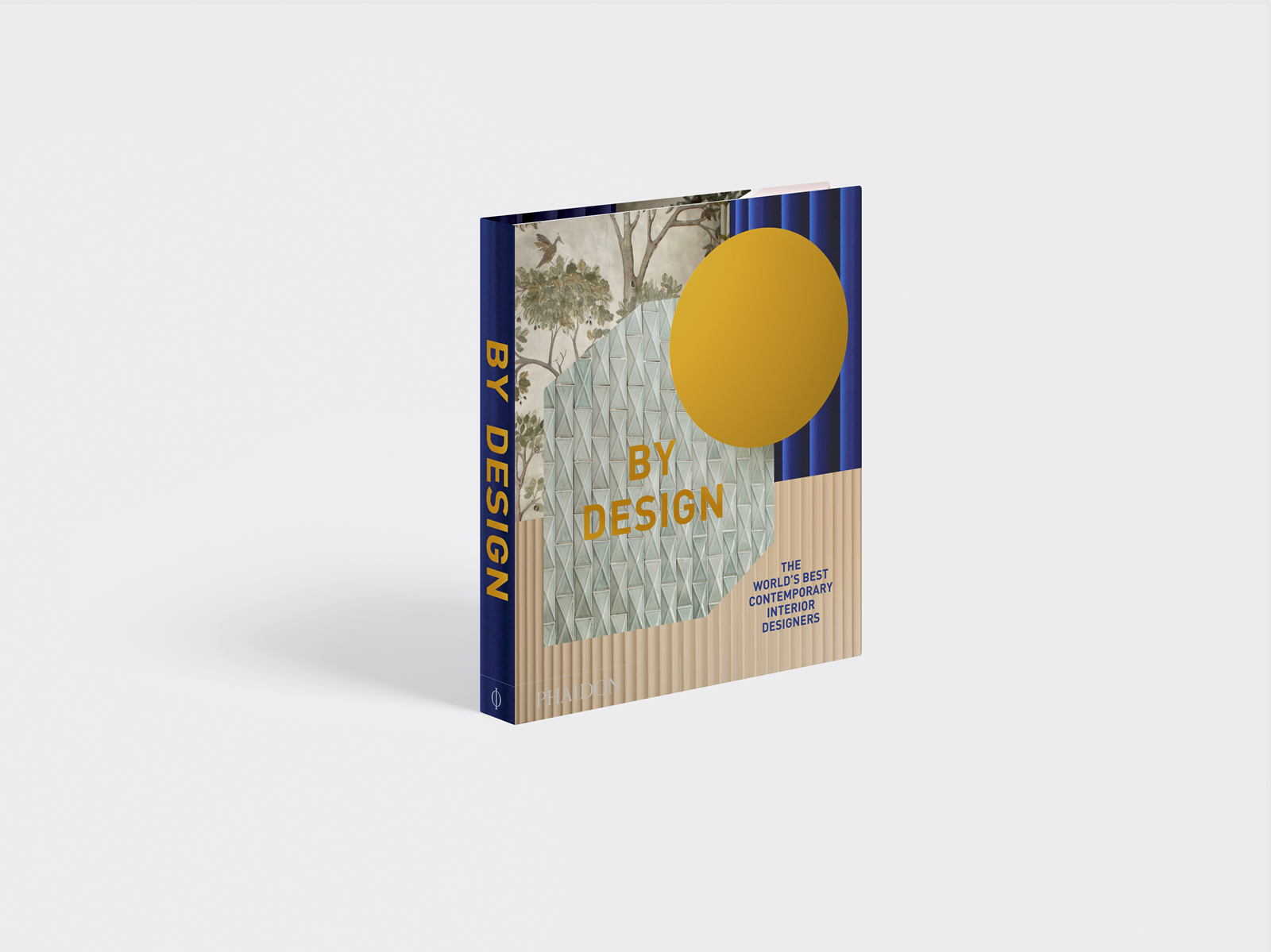 By Design Phaidon.png