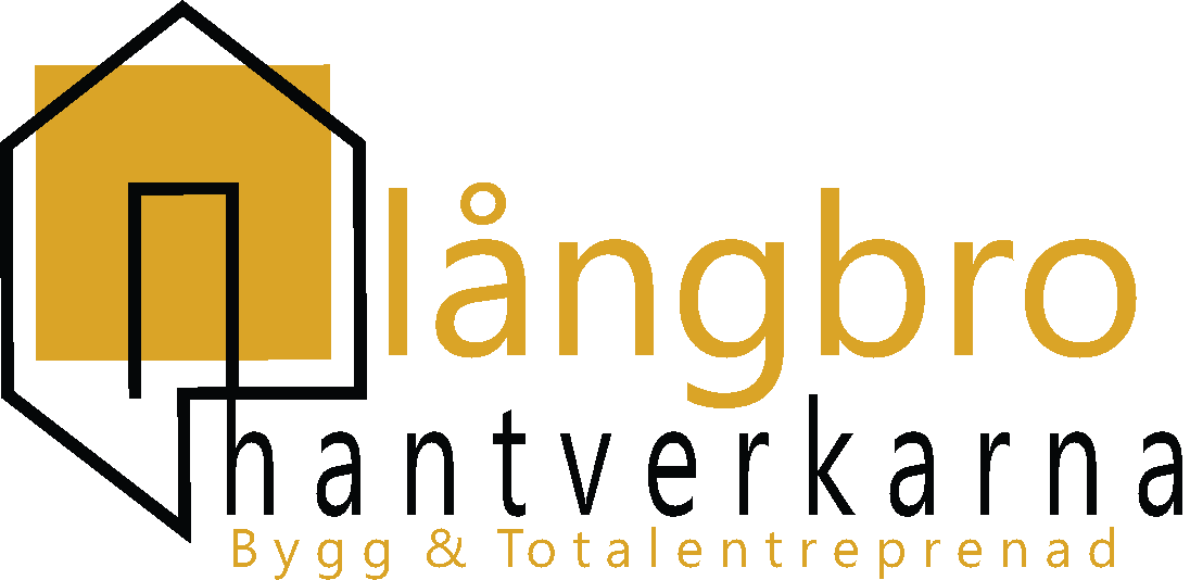 Långbrohantverkarna