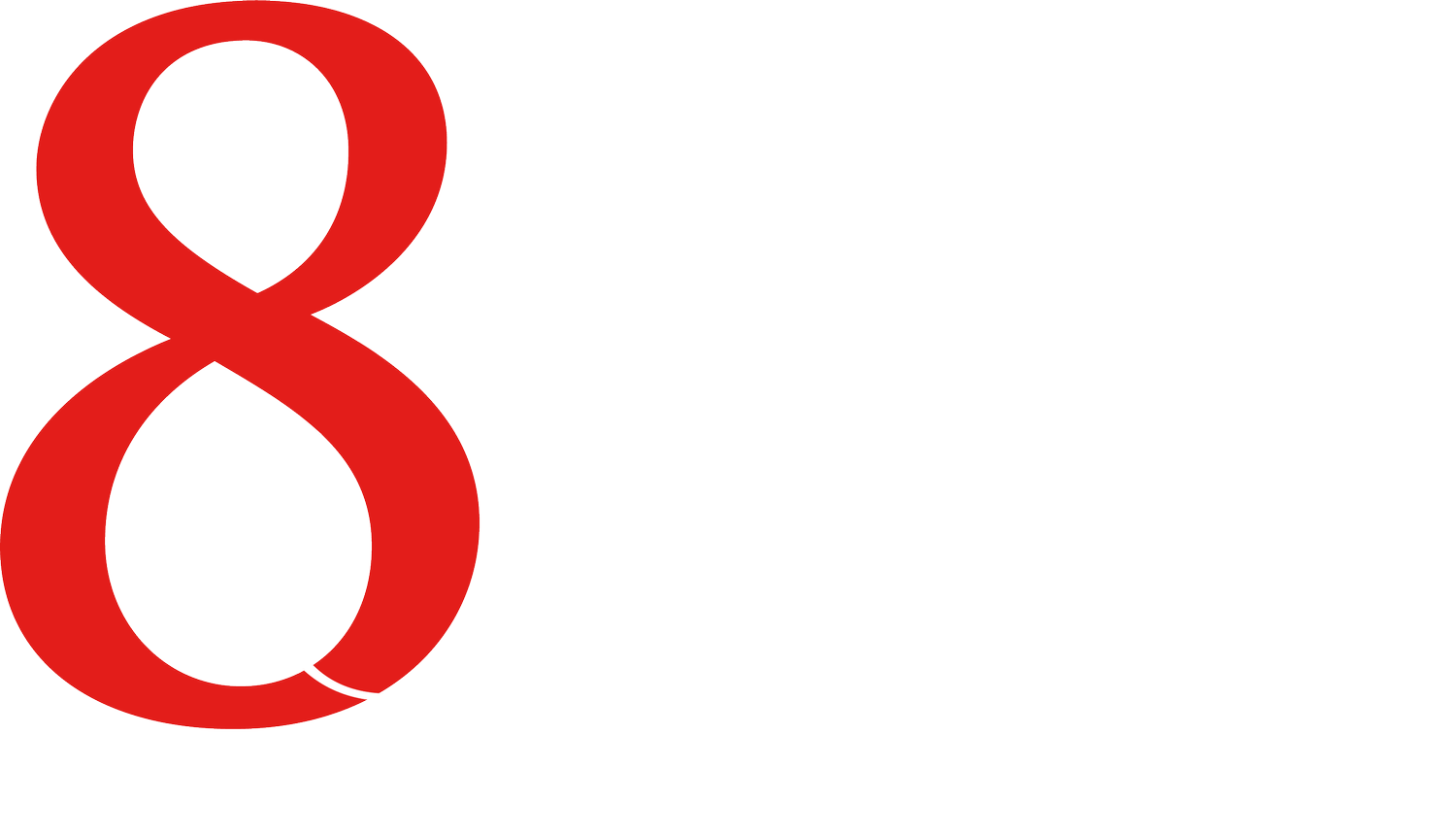 8 Vini Wine Merchants