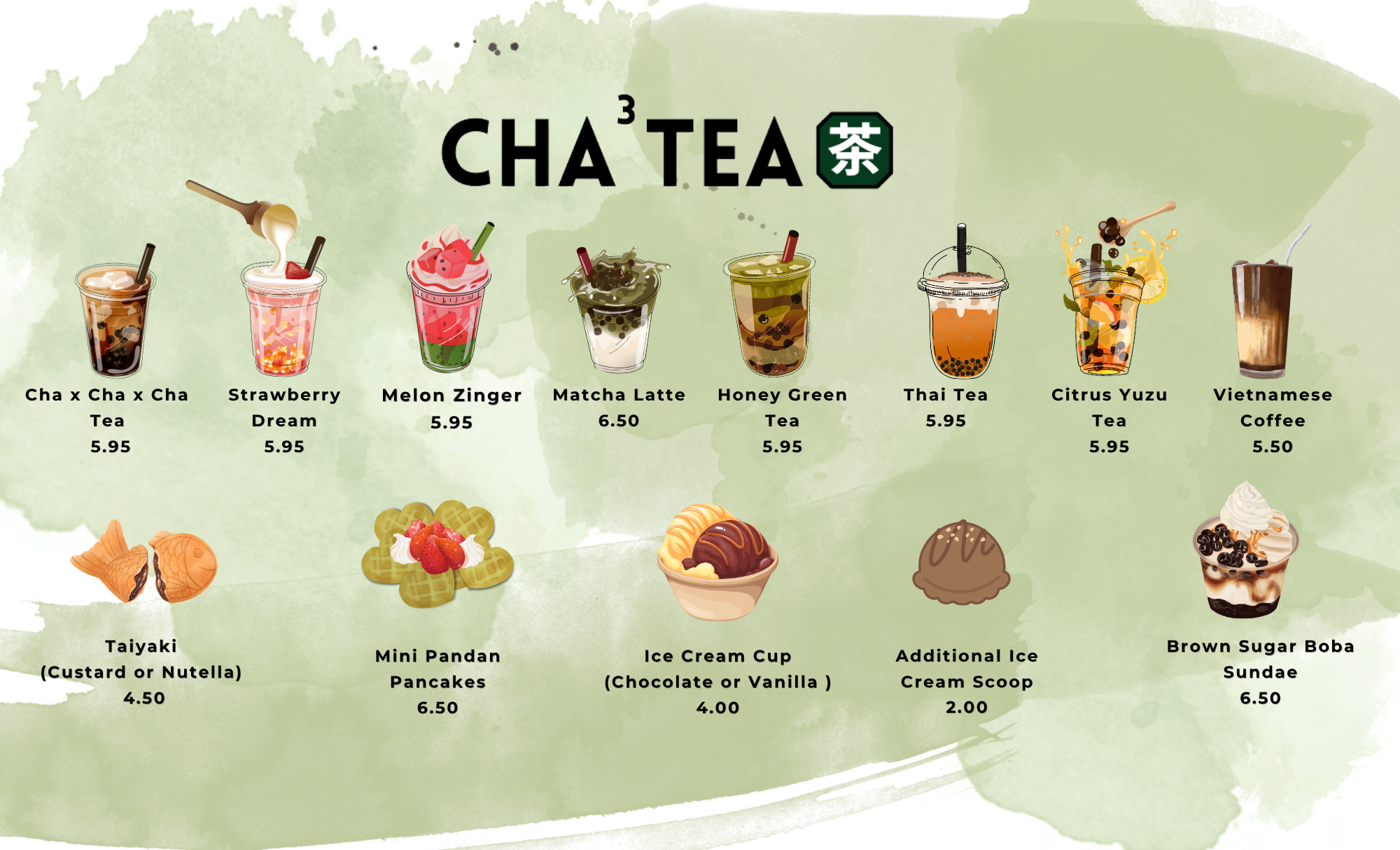 Copy of Cha Picture Menu  (14 × 8.5 in).png